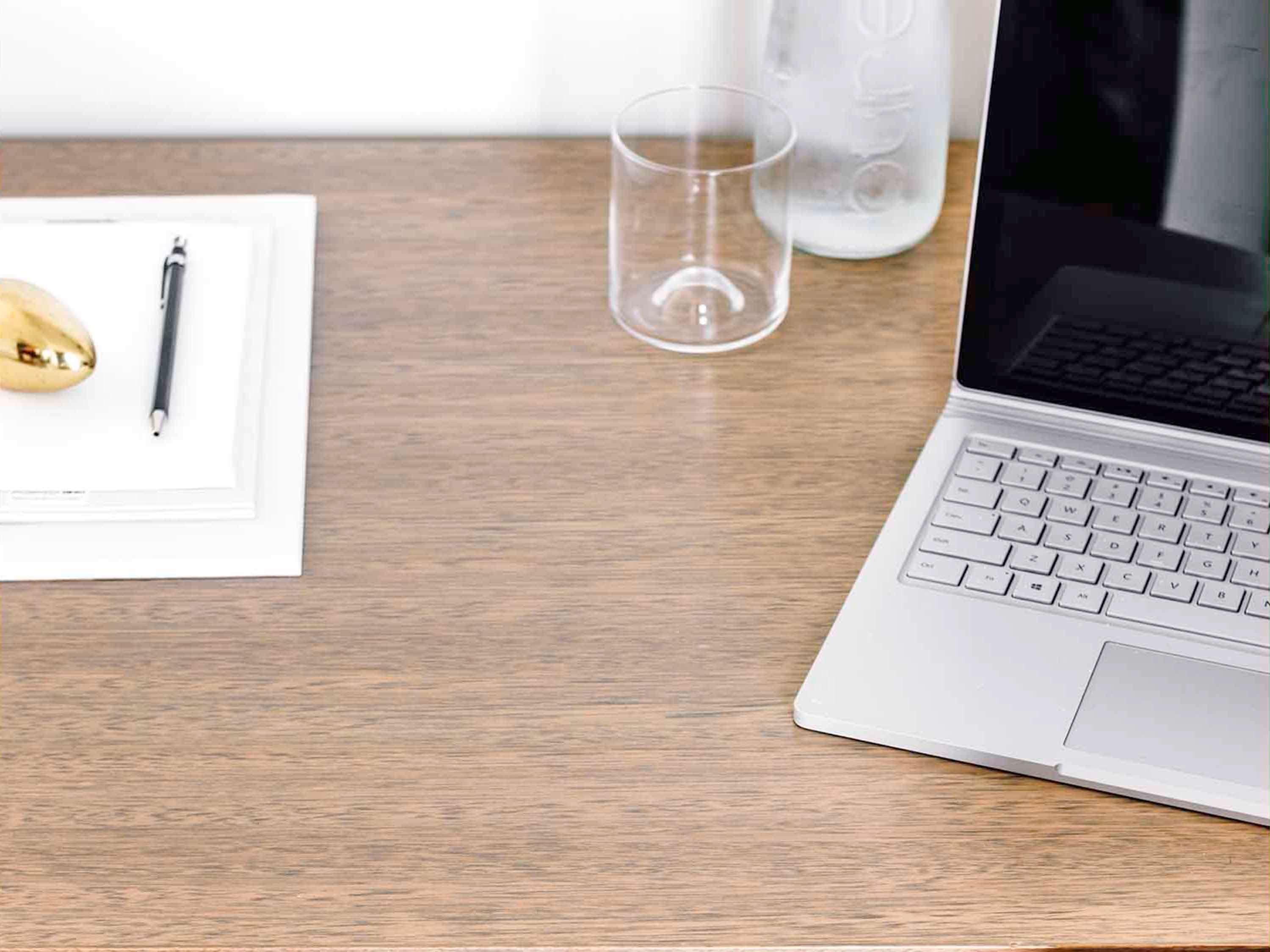 Double Deluxe King Bed