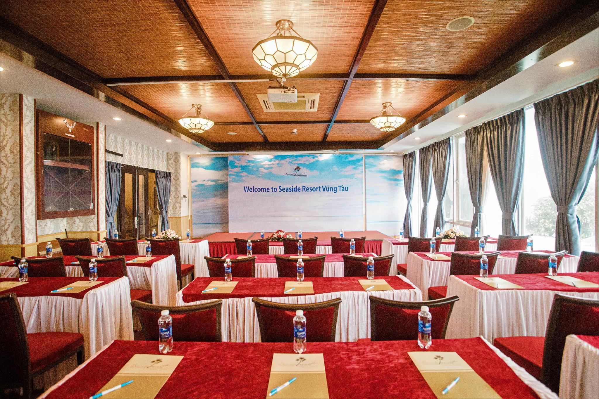 Conferences