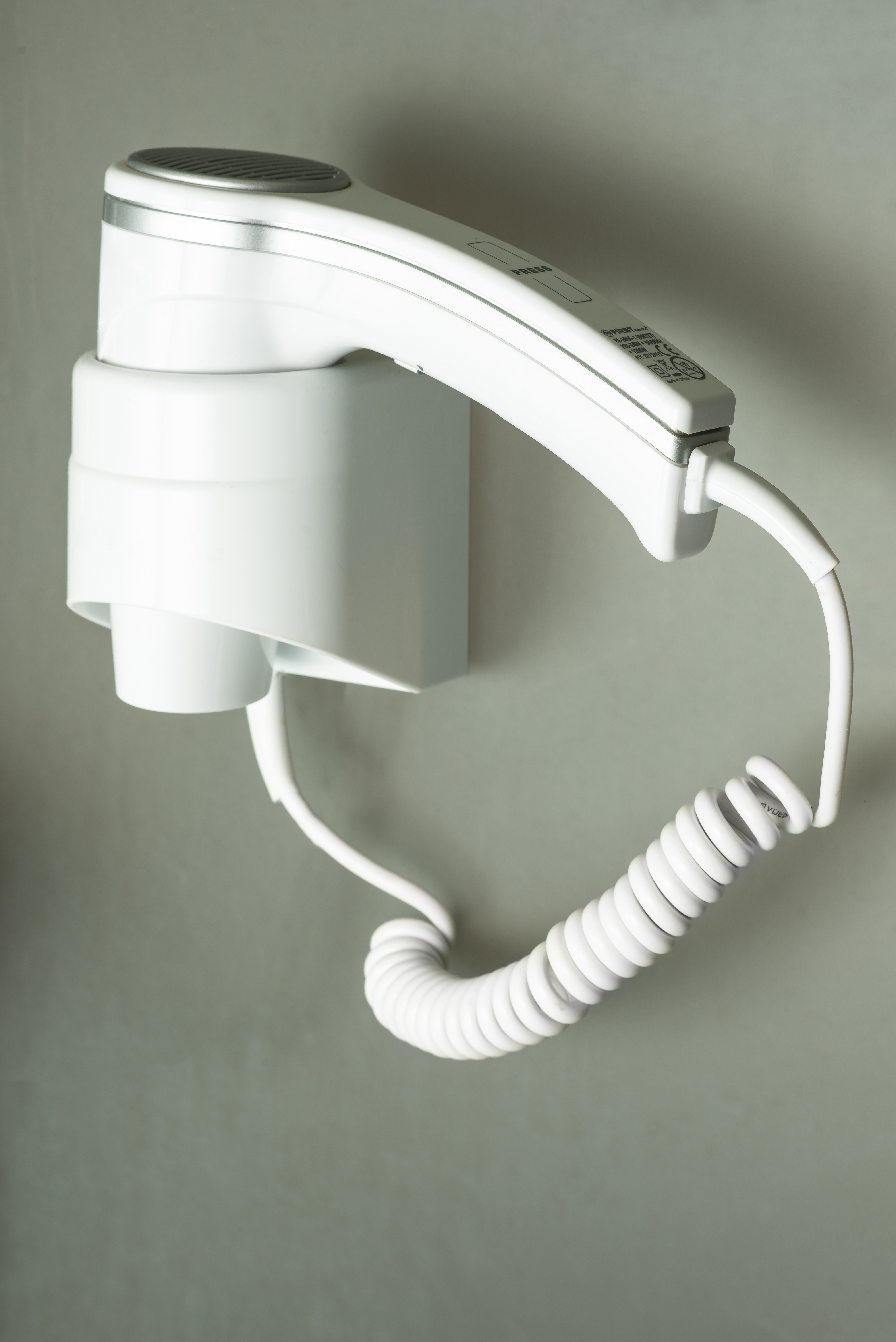 Double or Twin Executive