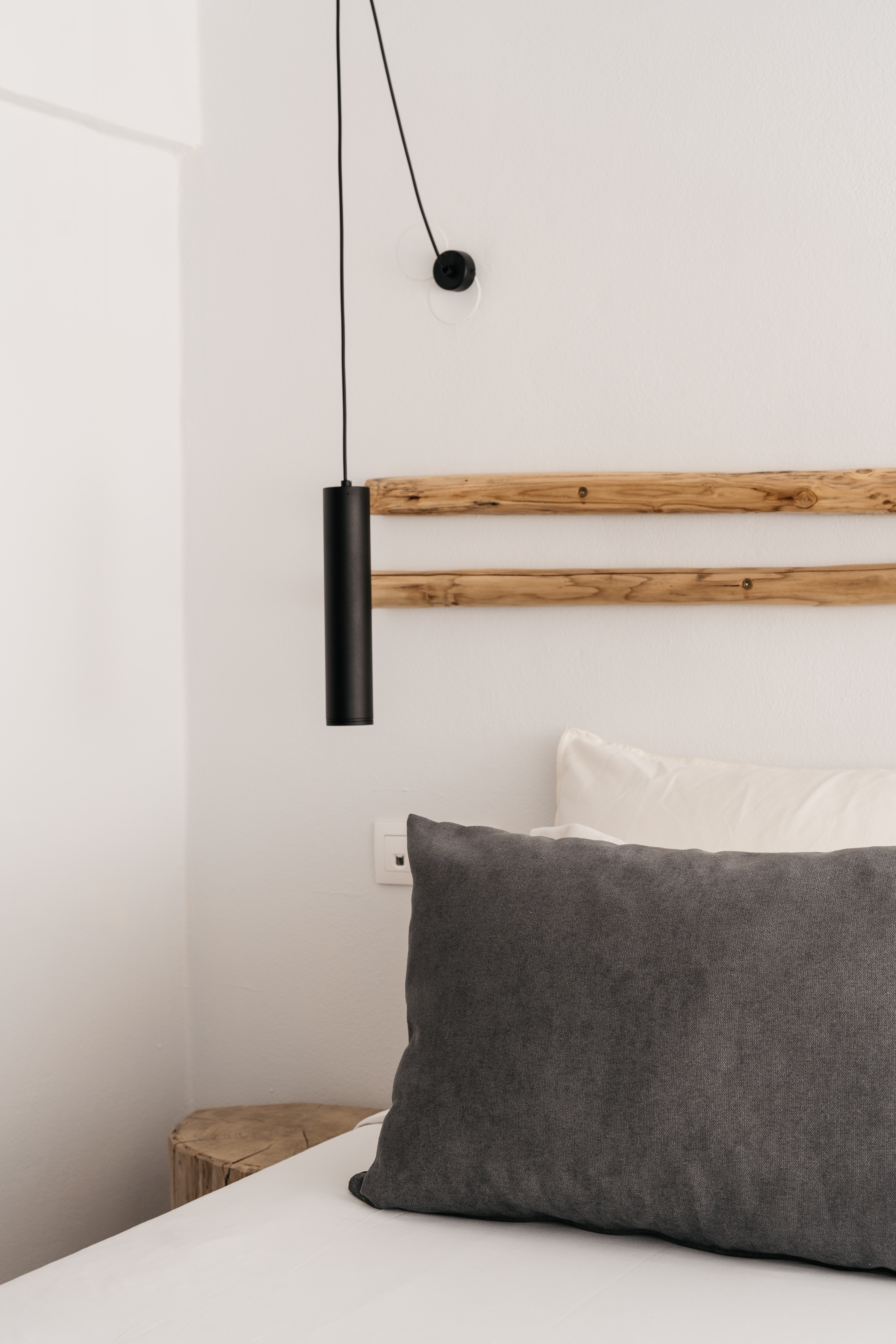 Family Room Sea View