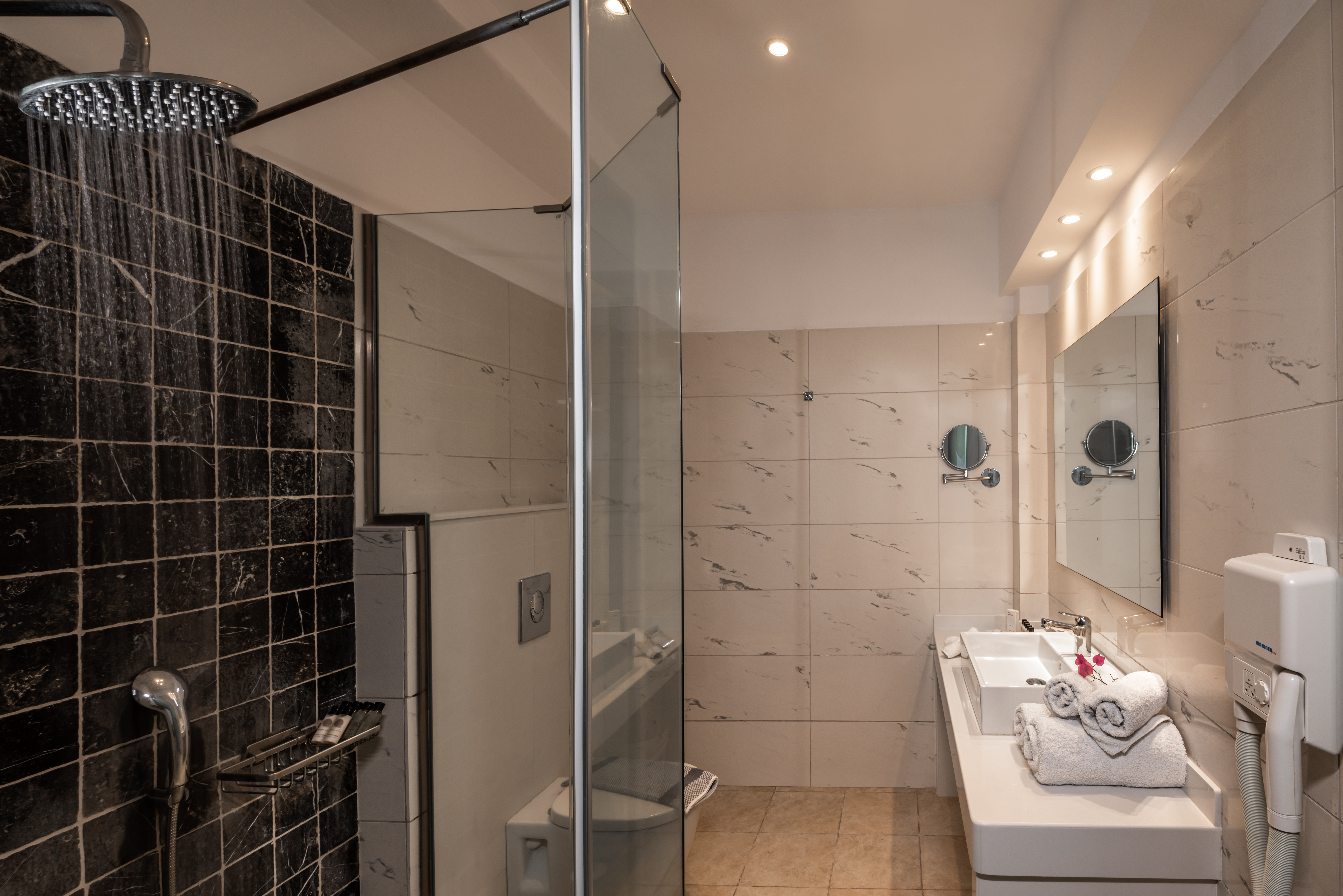 Junior Suite with Private Pool