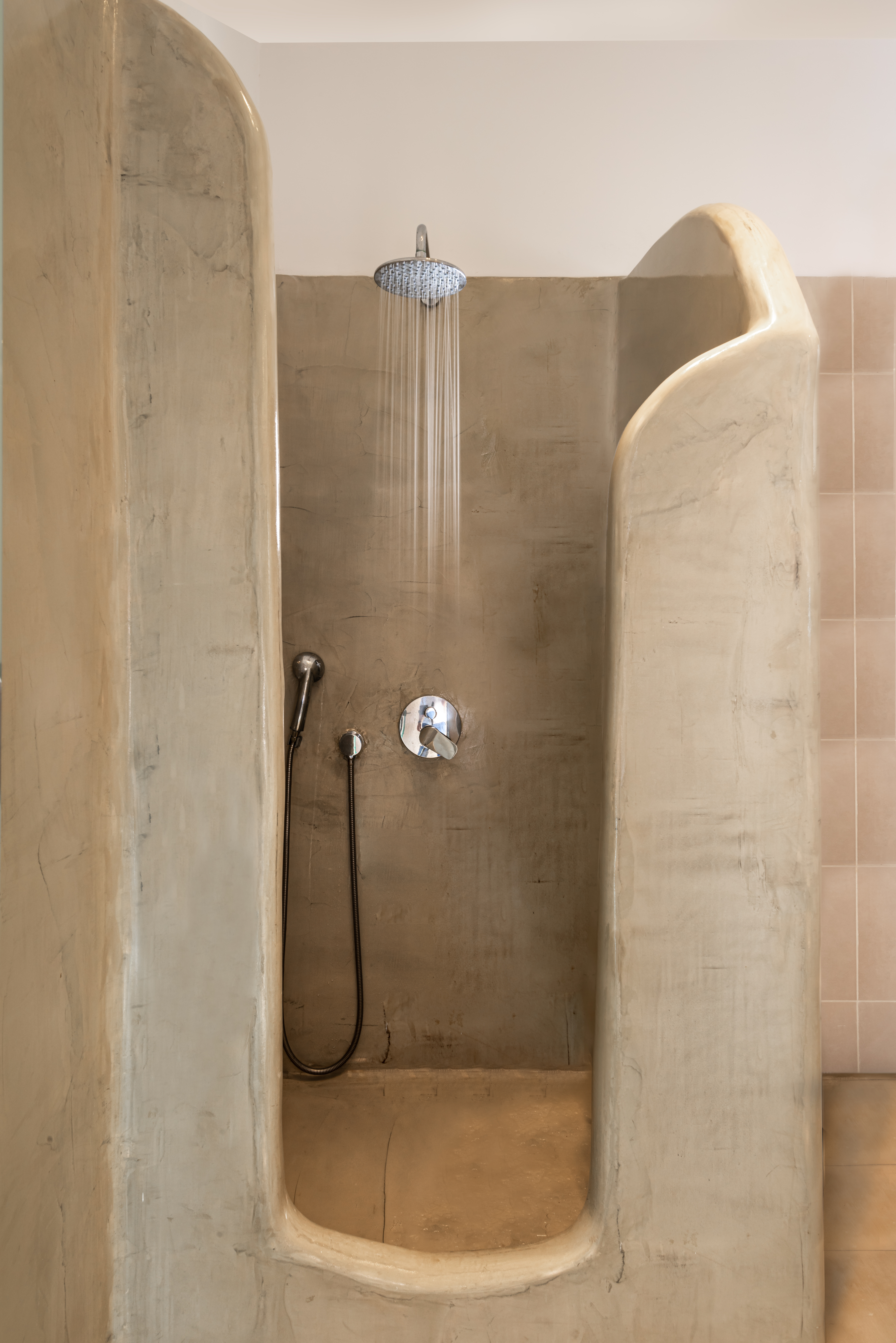 Double or Twin Superior