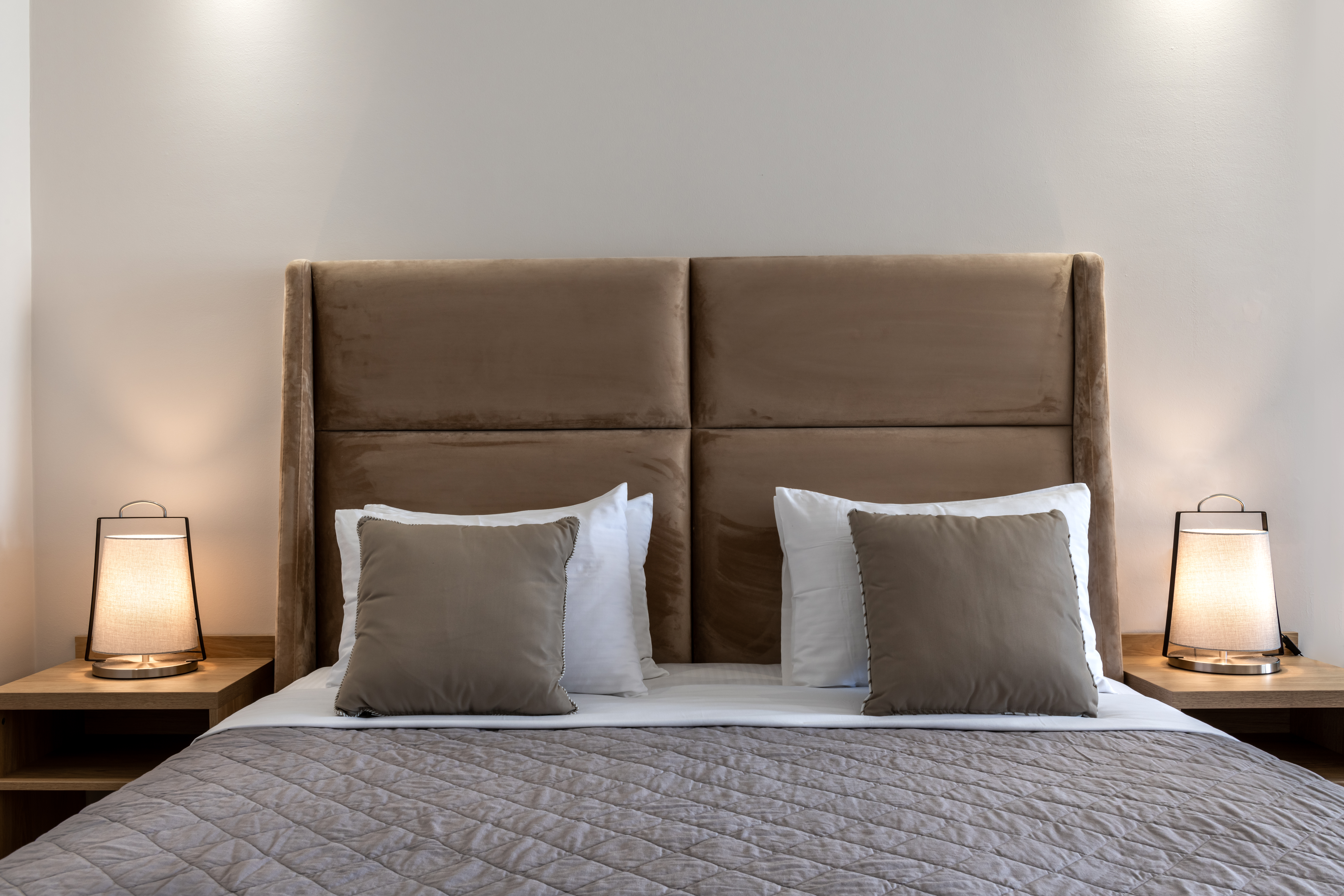 Junior Suite with Private Pool