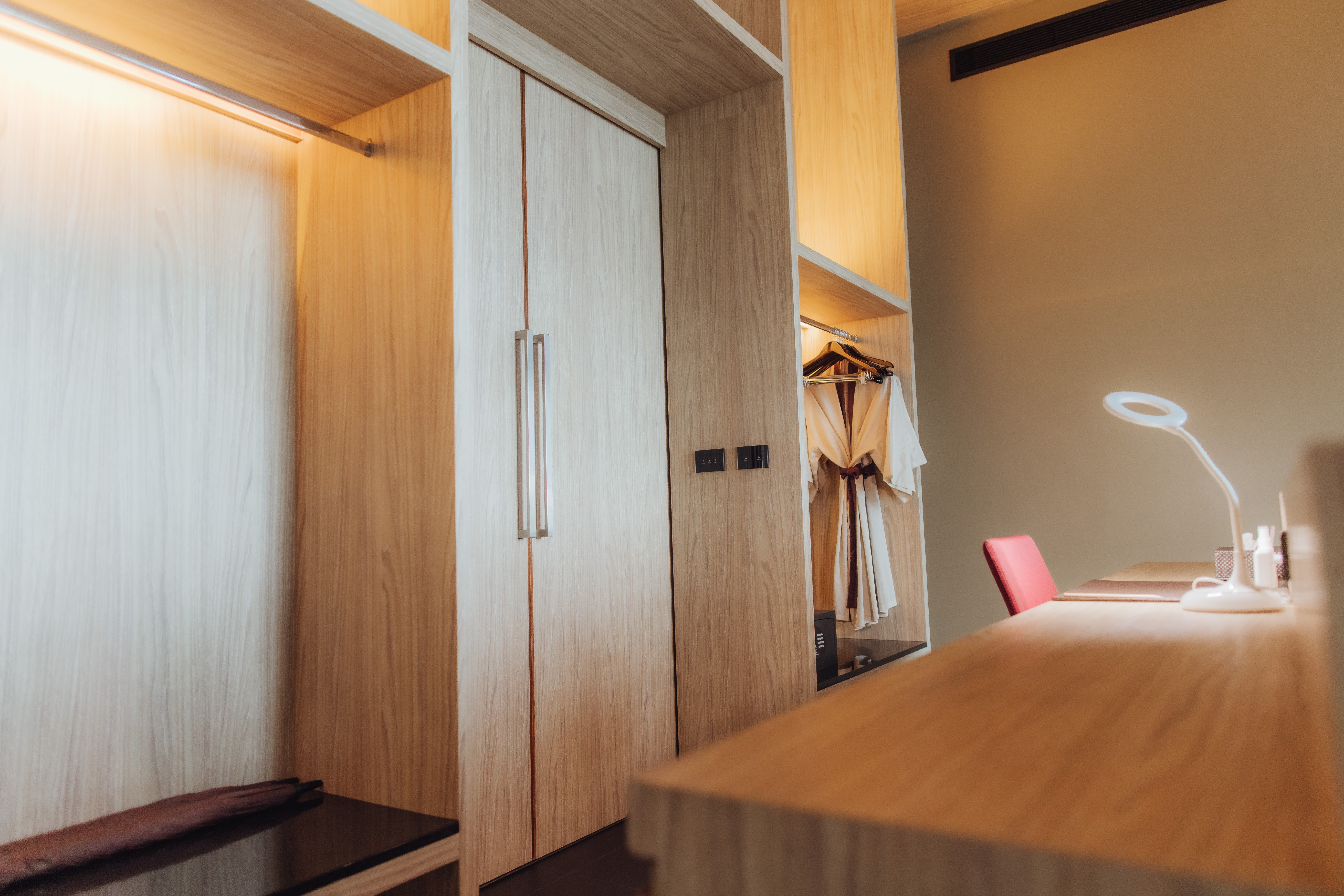 Villa Sea View Two Bedrooms