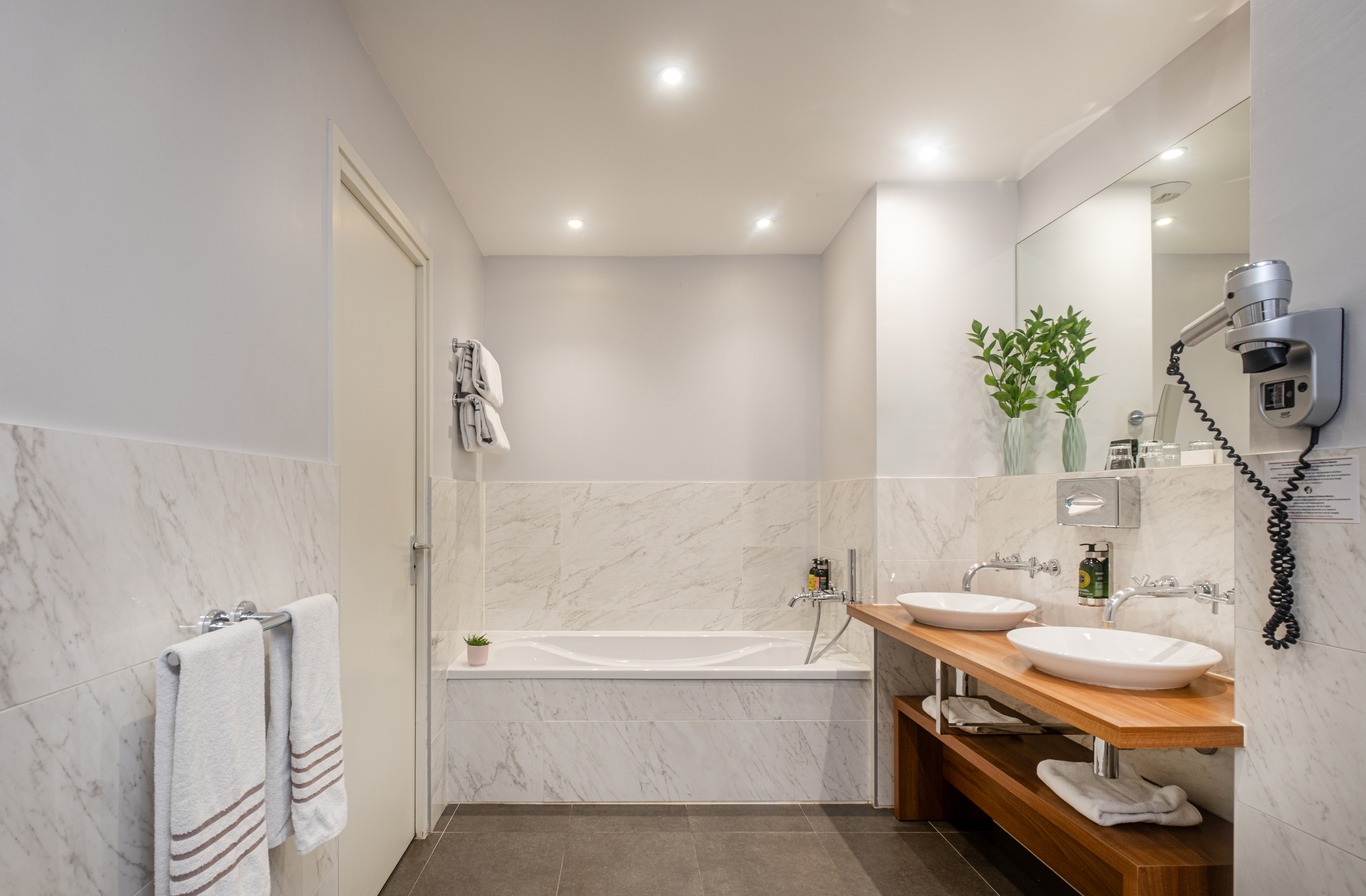 Suite Standard