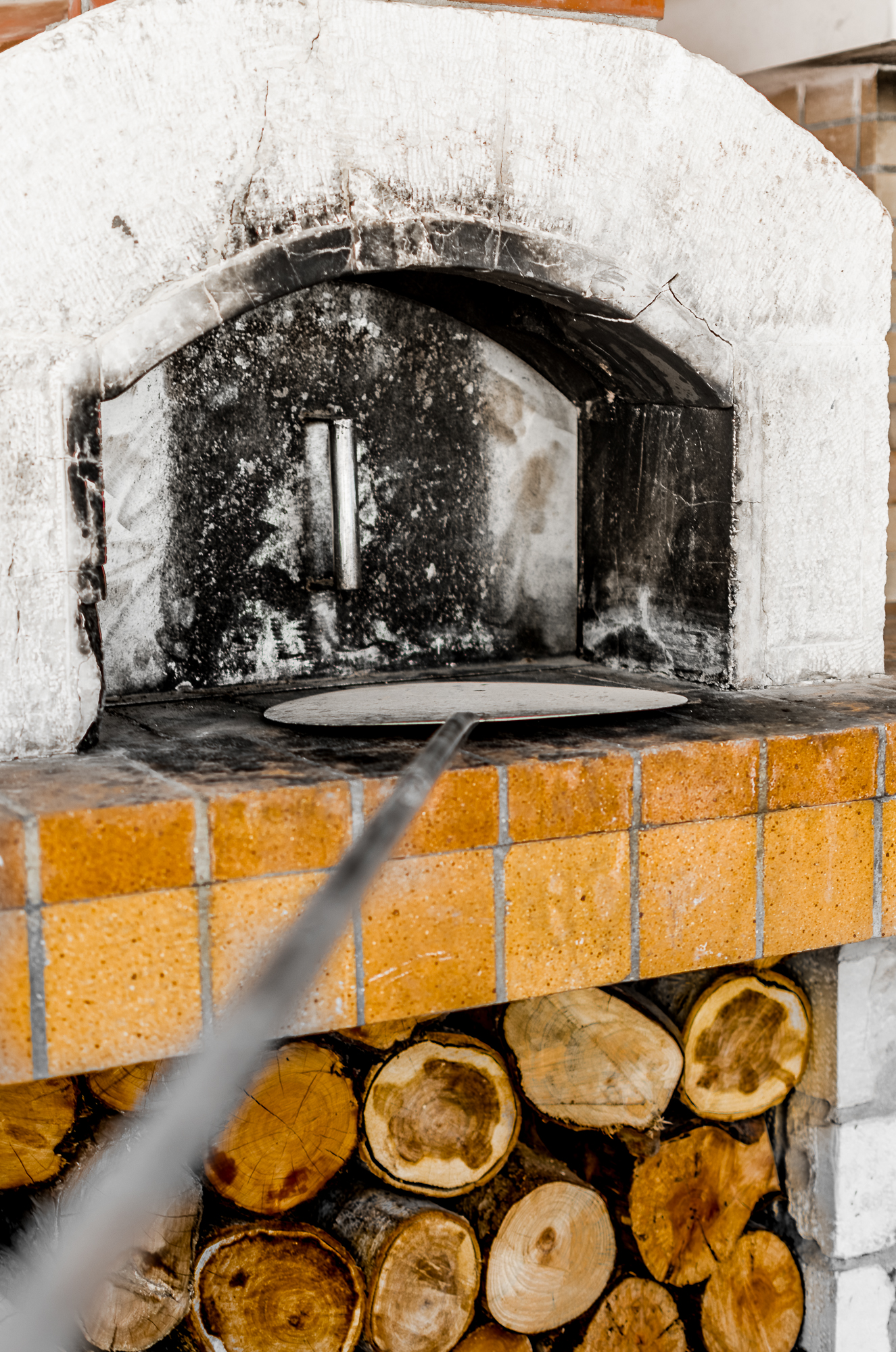 Villa Three Bedrooms with Private Pool