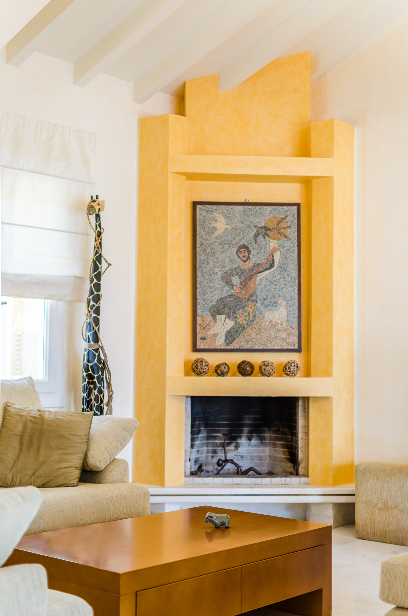 Villa Three Bedrooms with Private Pool