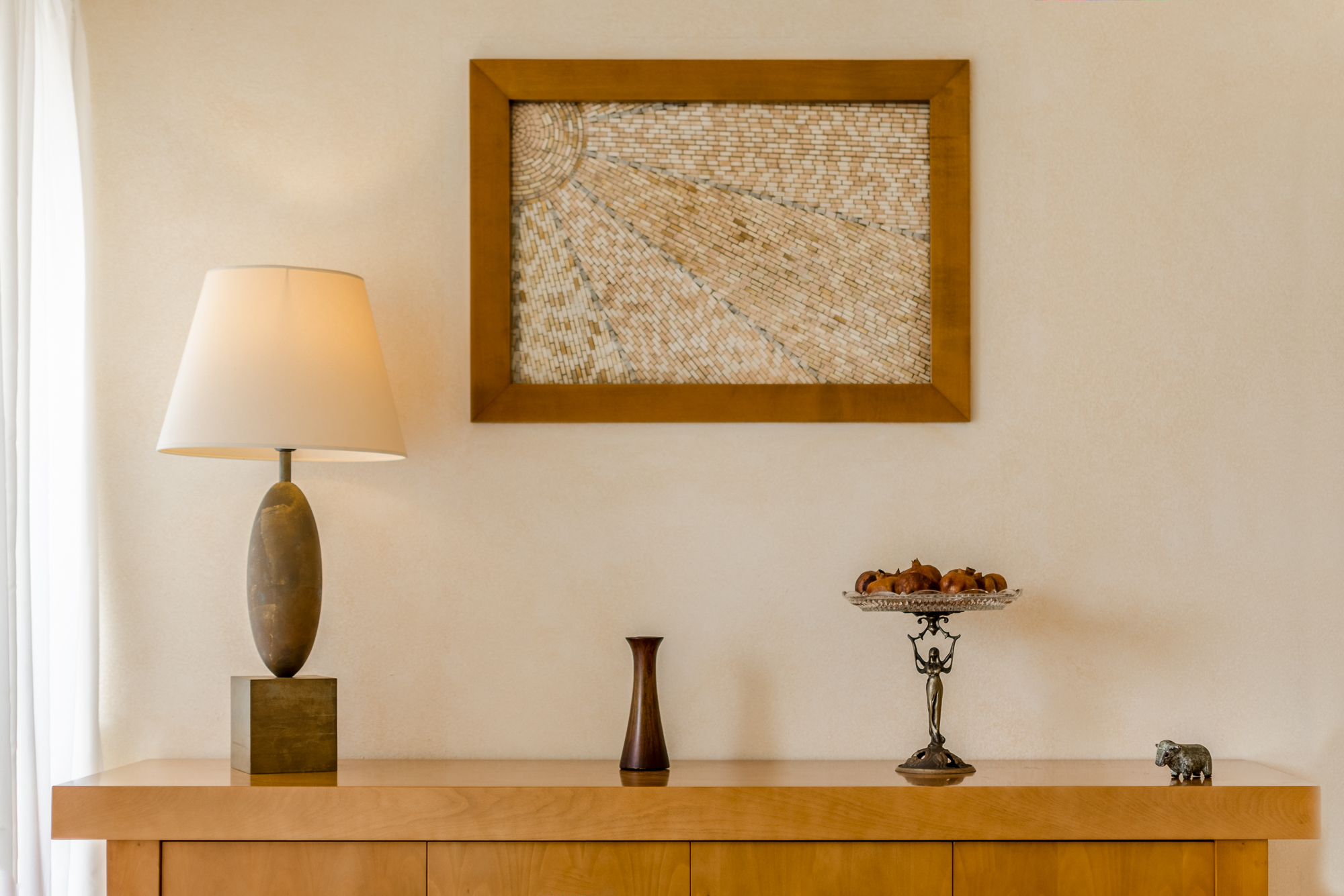 Villa Three Bedrooms with Private Pool