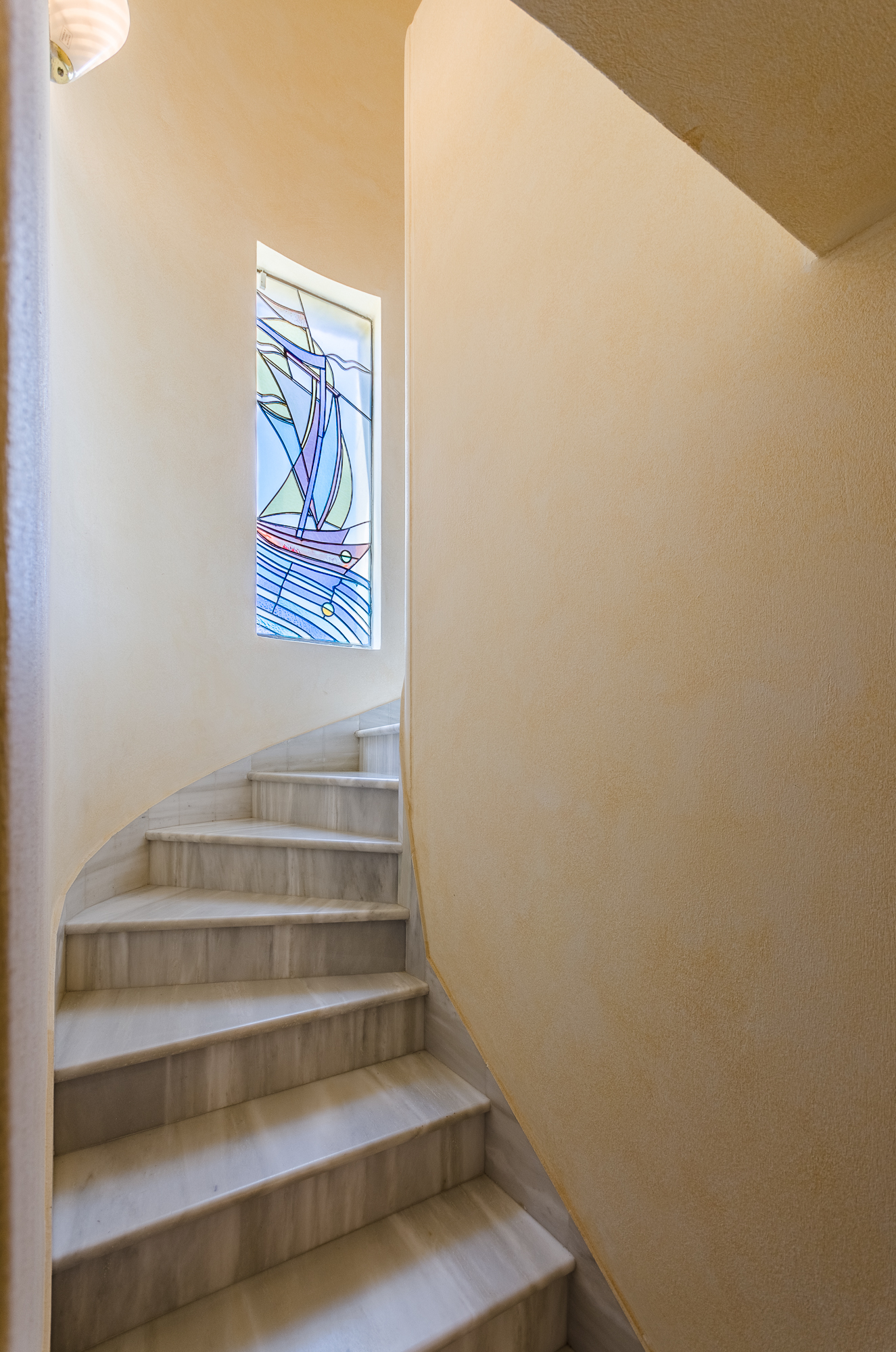 Villa Three Bedrooms with Private Pool