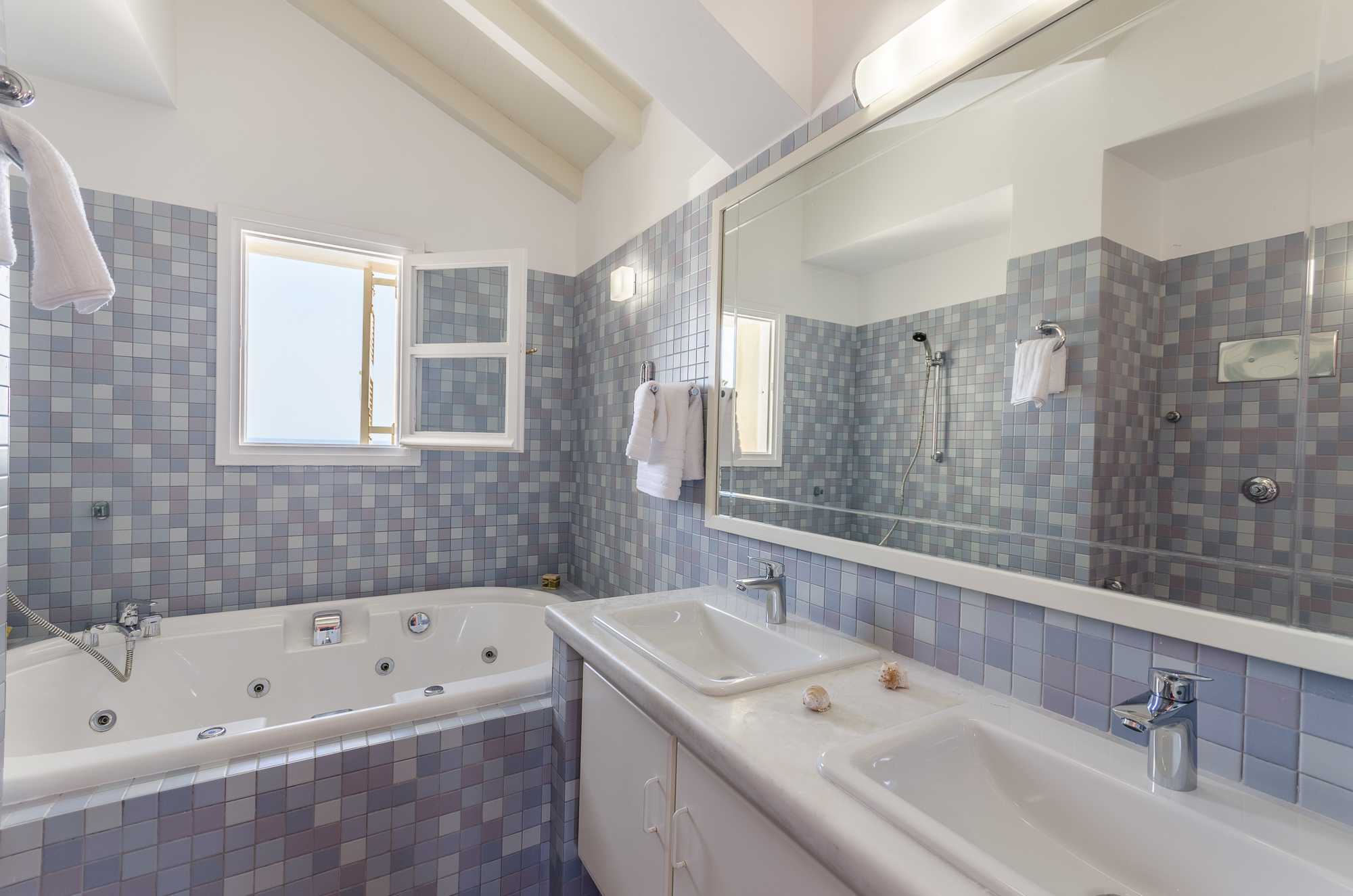 Villa Three Bedrooms with Private Pool