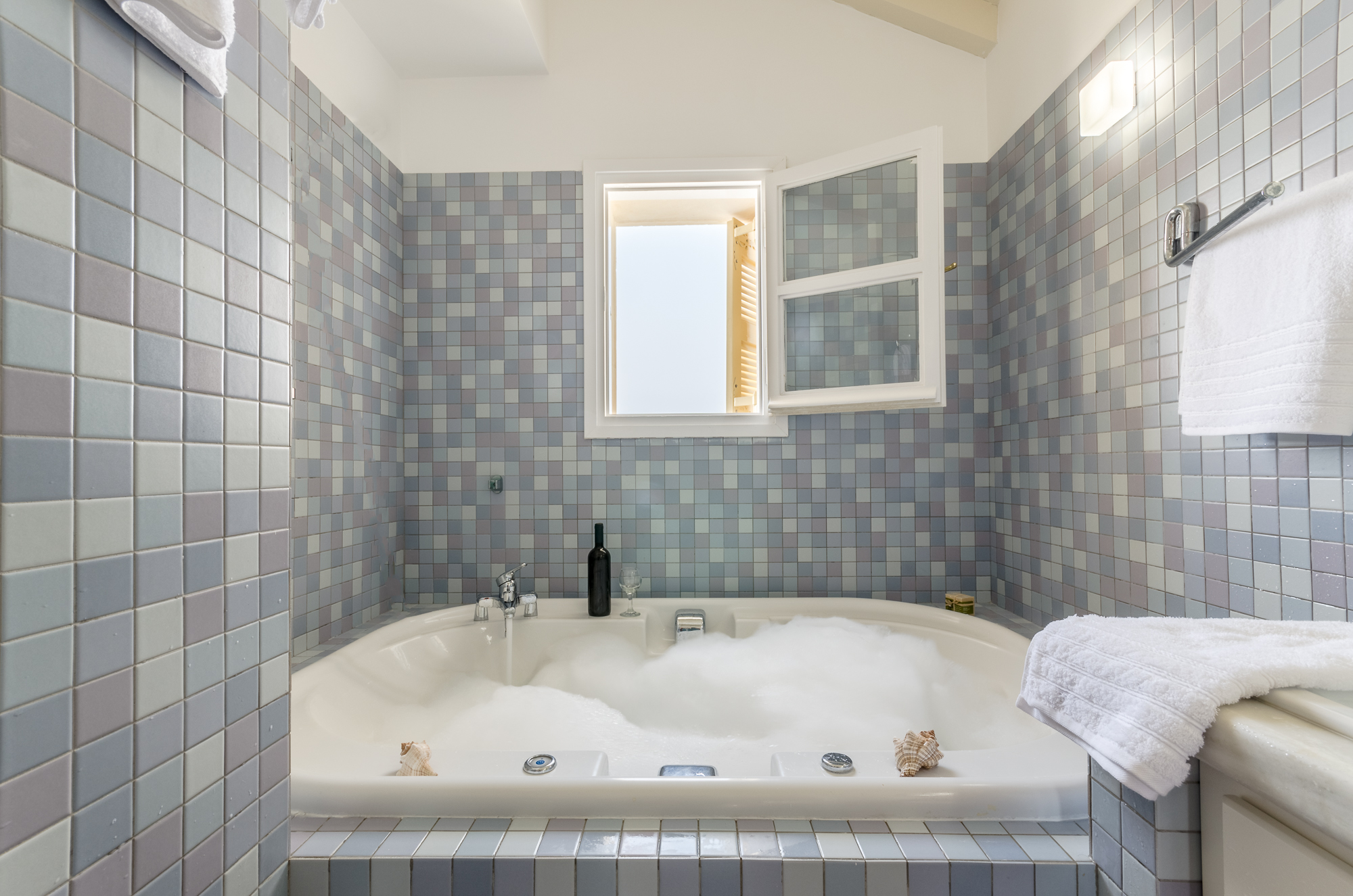 Villa Three Bedrooms with Private Pool