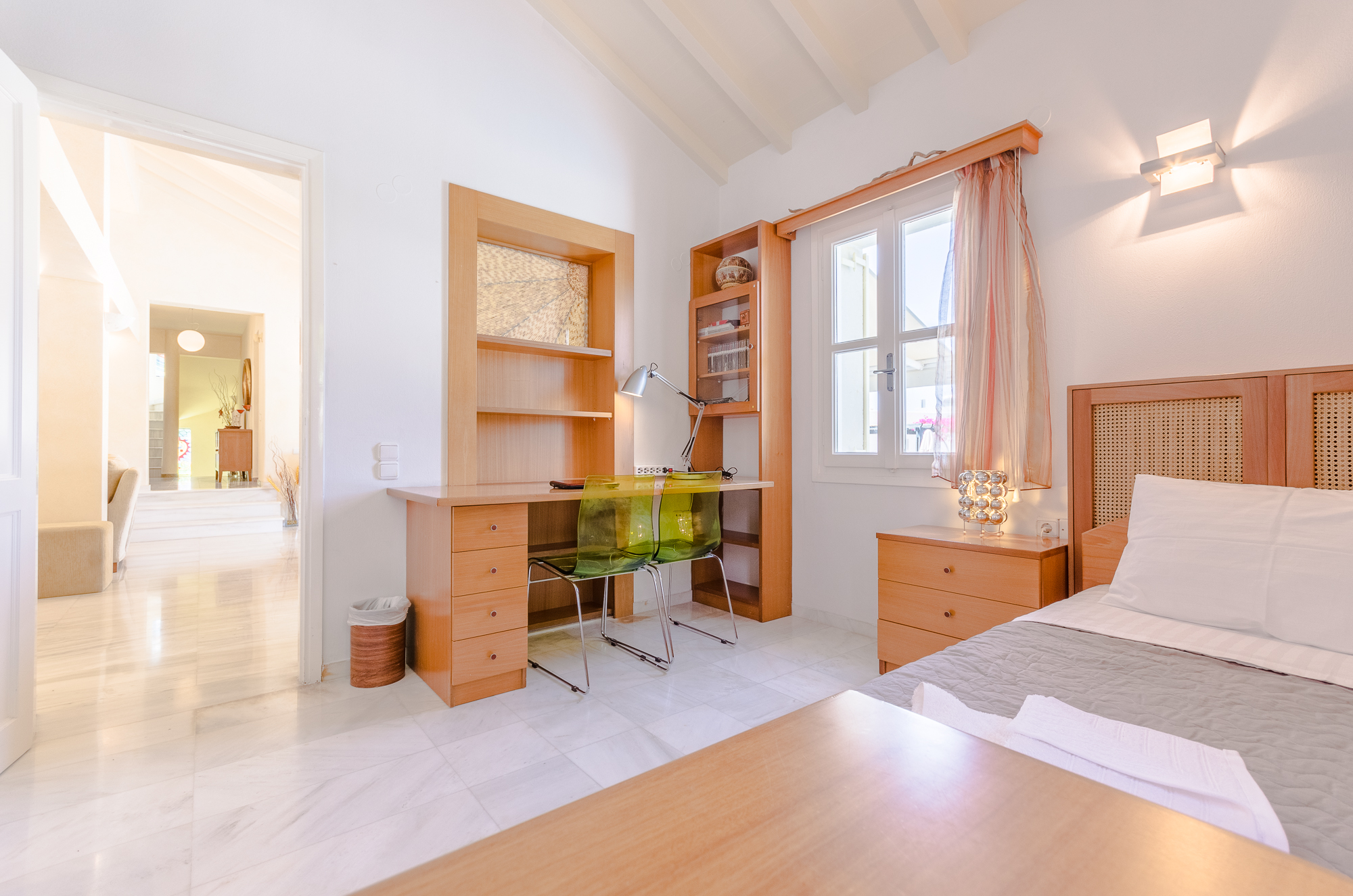 Villa Three Bedrooms with Private Pool