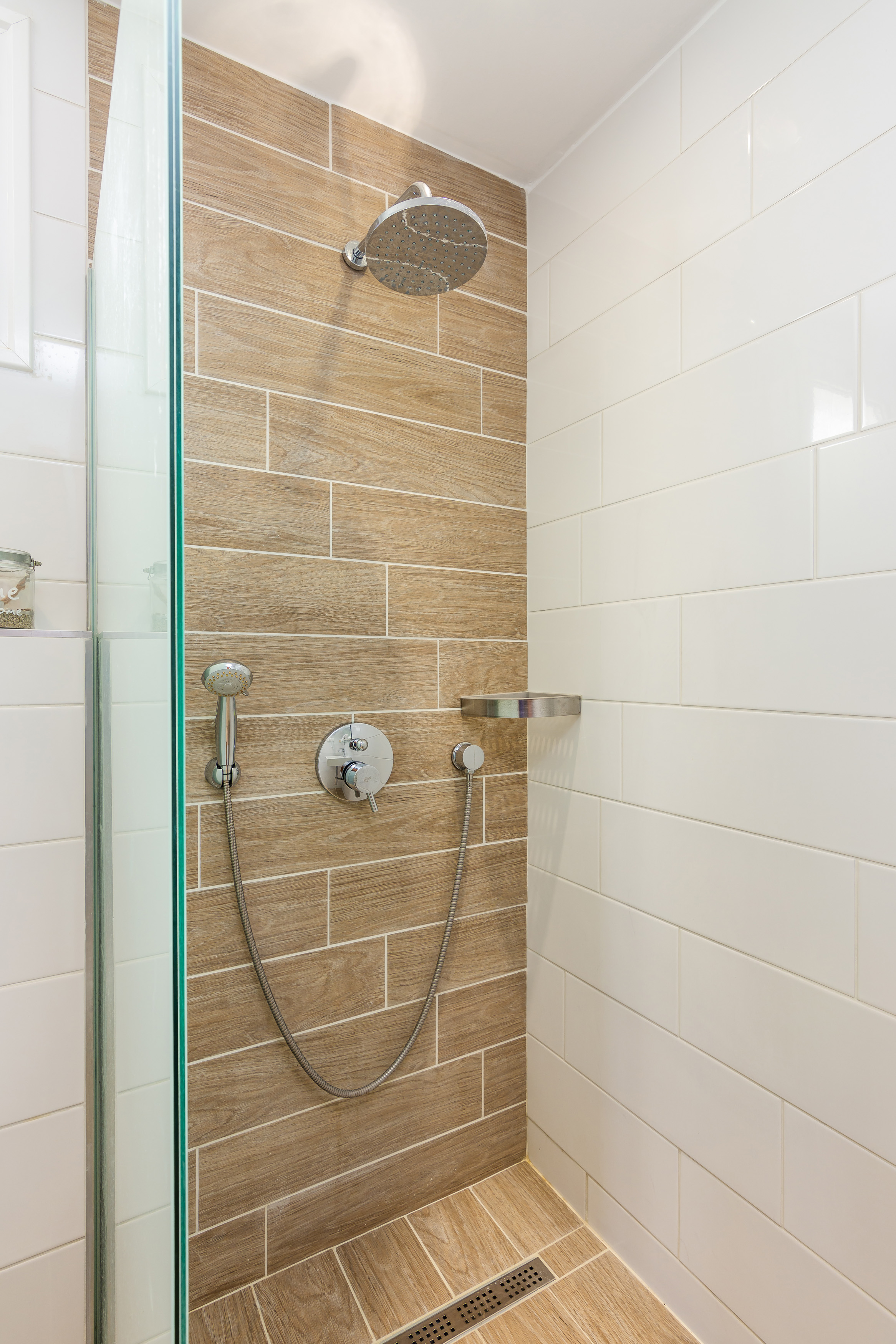 Apartment Superior One Bedroom