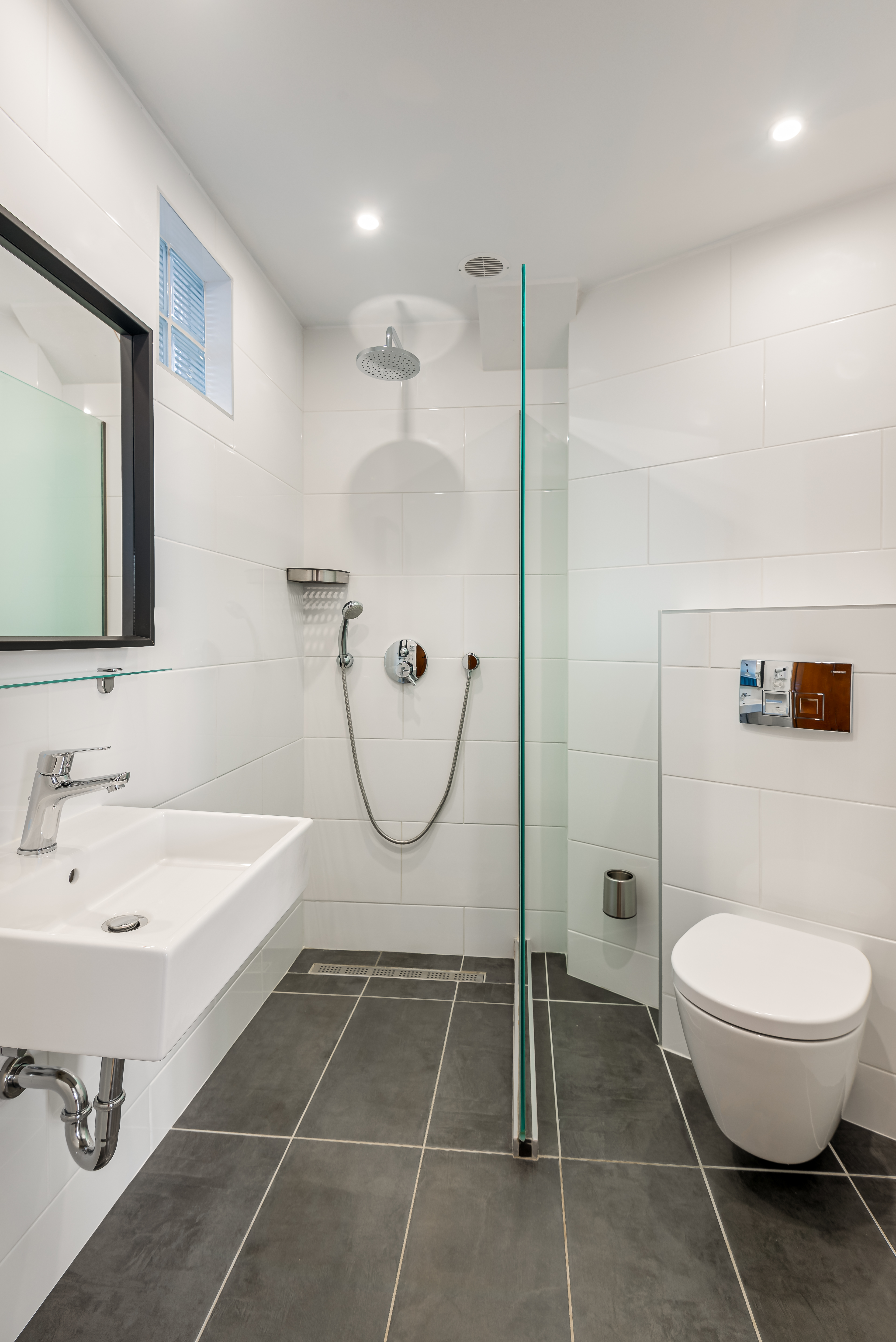 Studio Superior Capacity 2