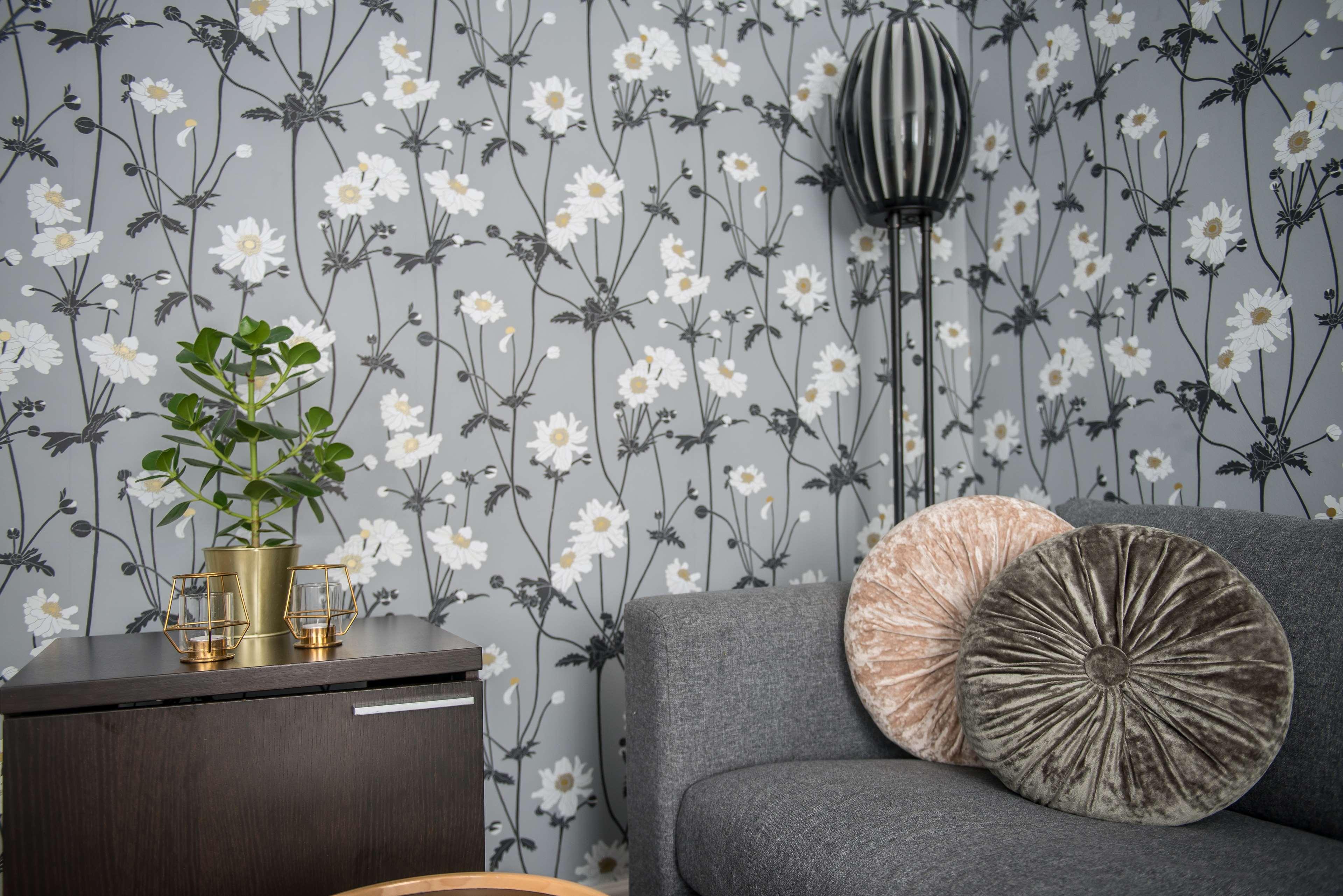 Suite with Double Bed