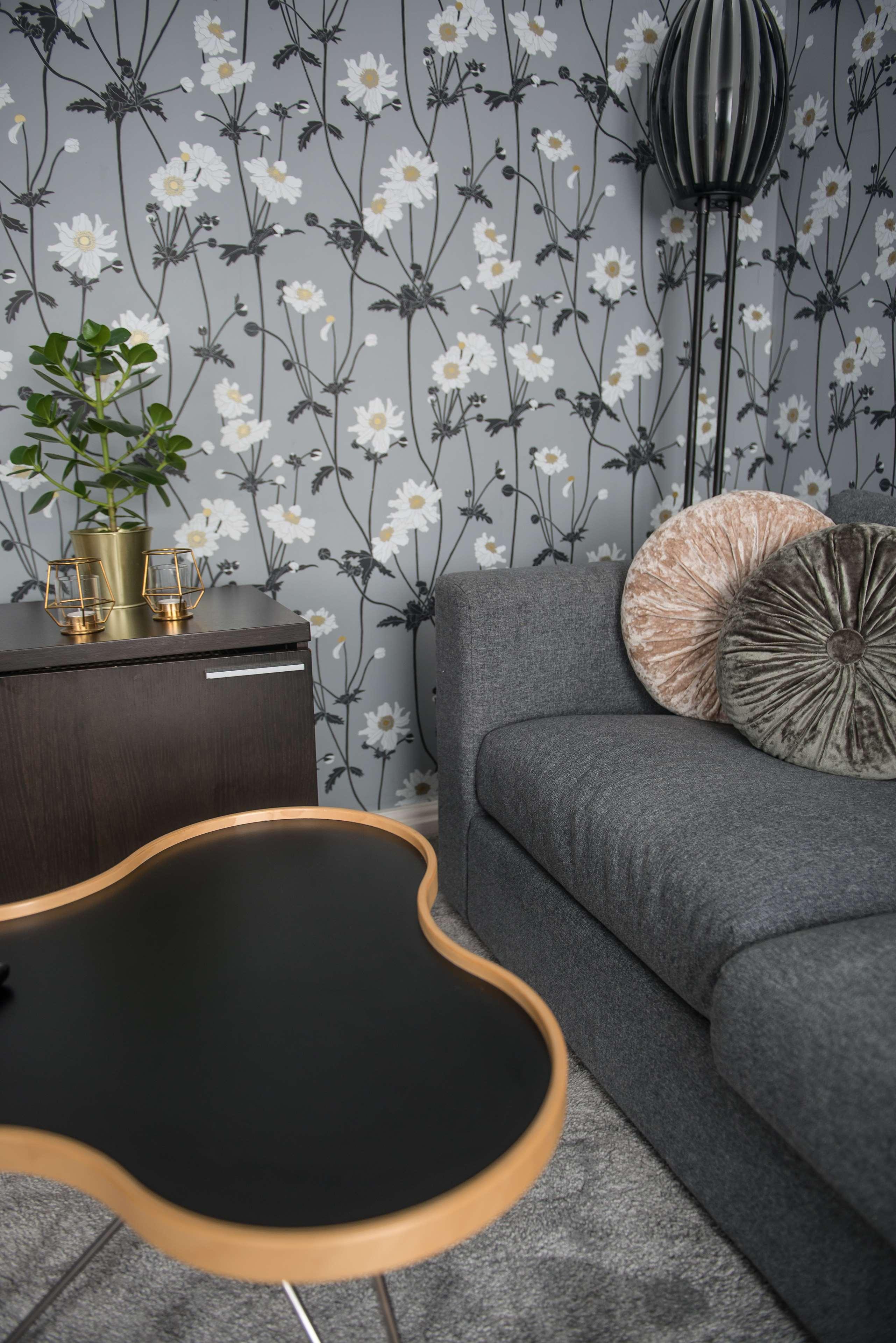 Suite with Double Bed