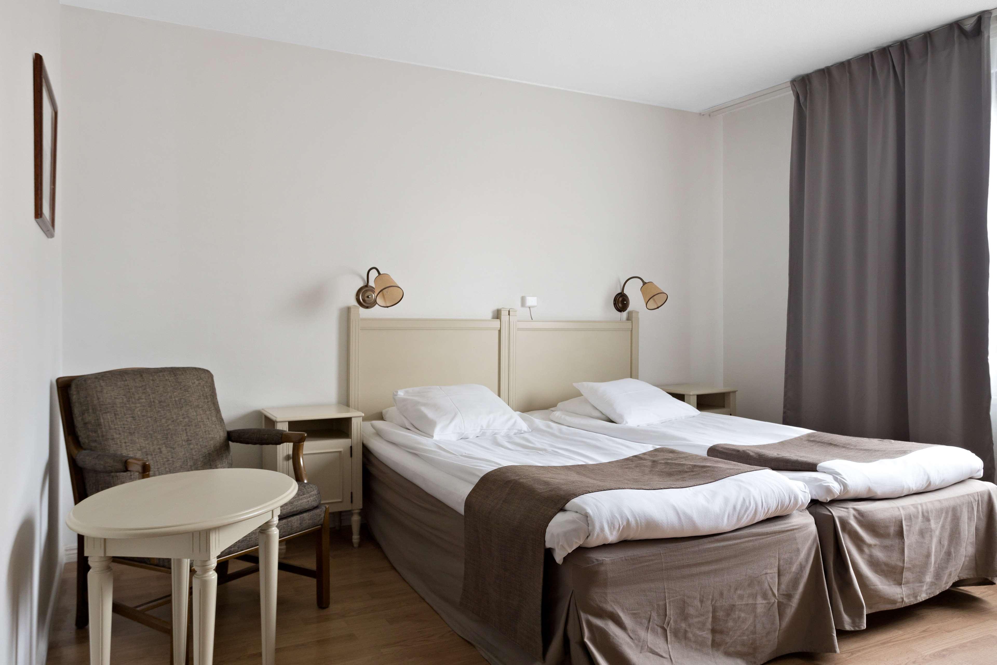 Family Room Non Smoking