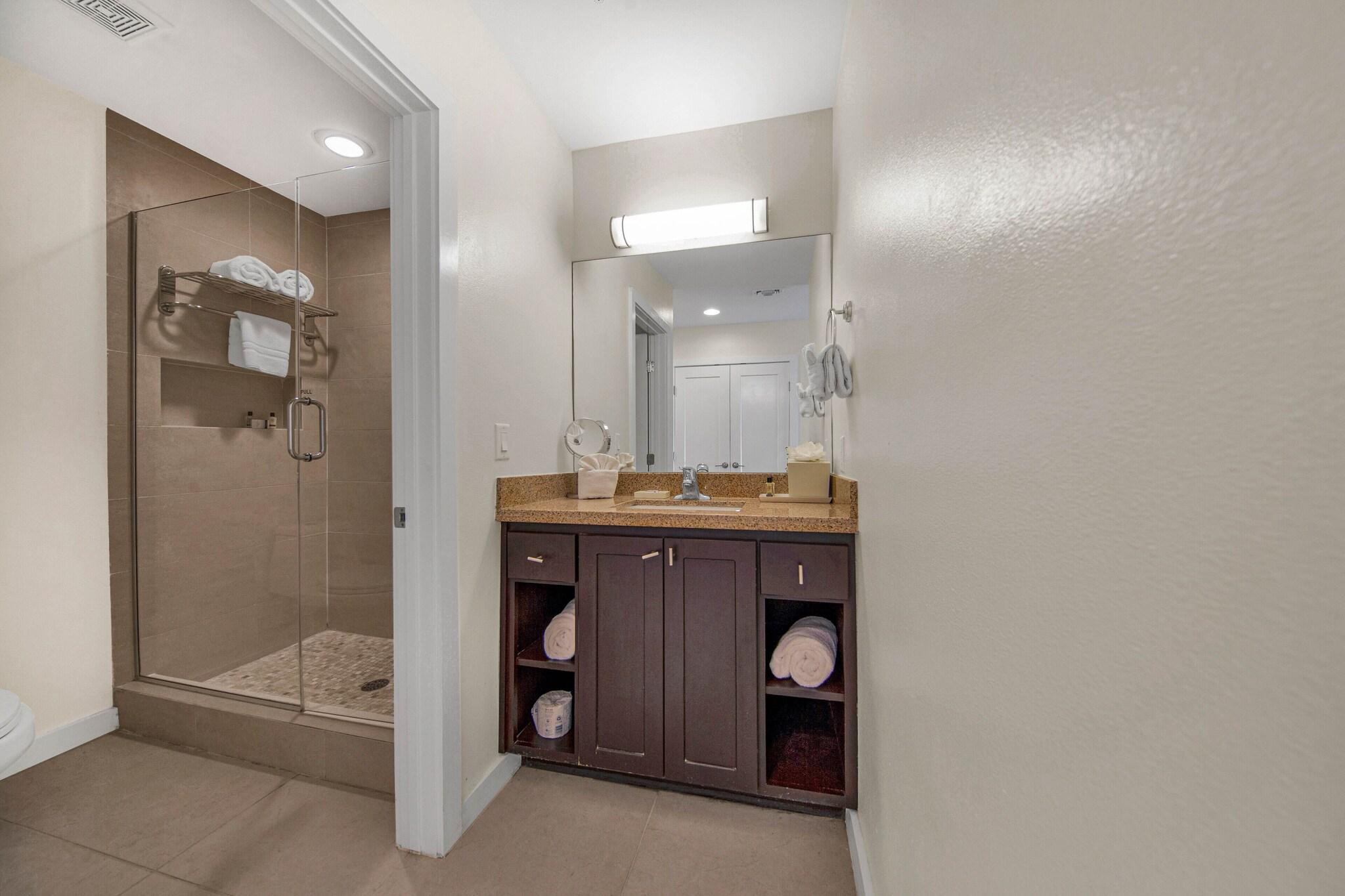 Room Deluxe Resort View