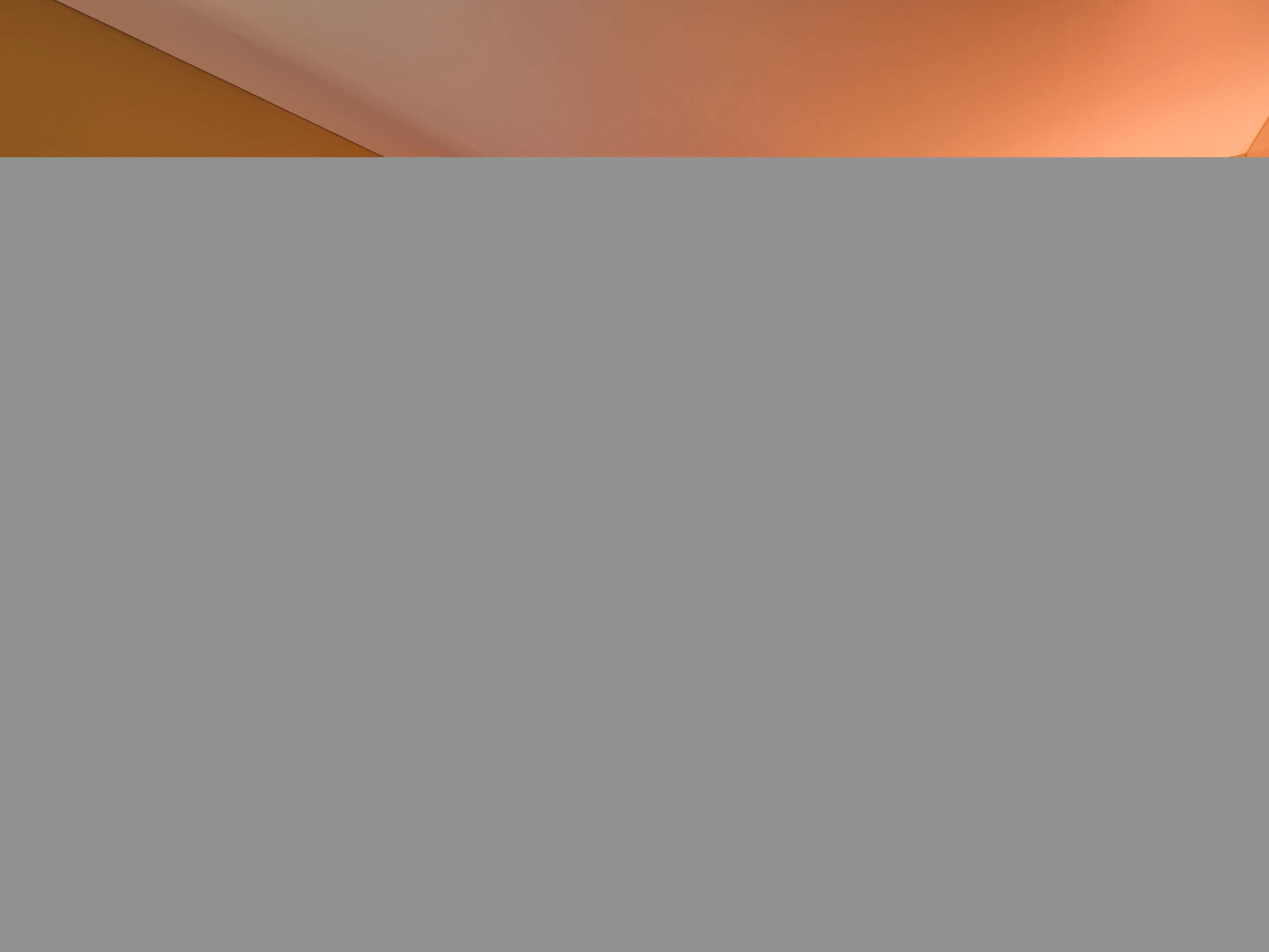 Double Premier King Bed