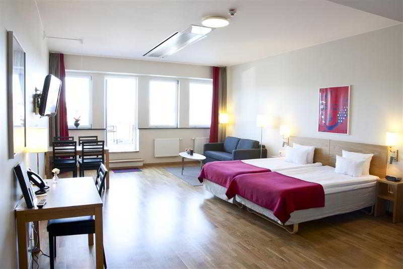 Double or Twin Superior