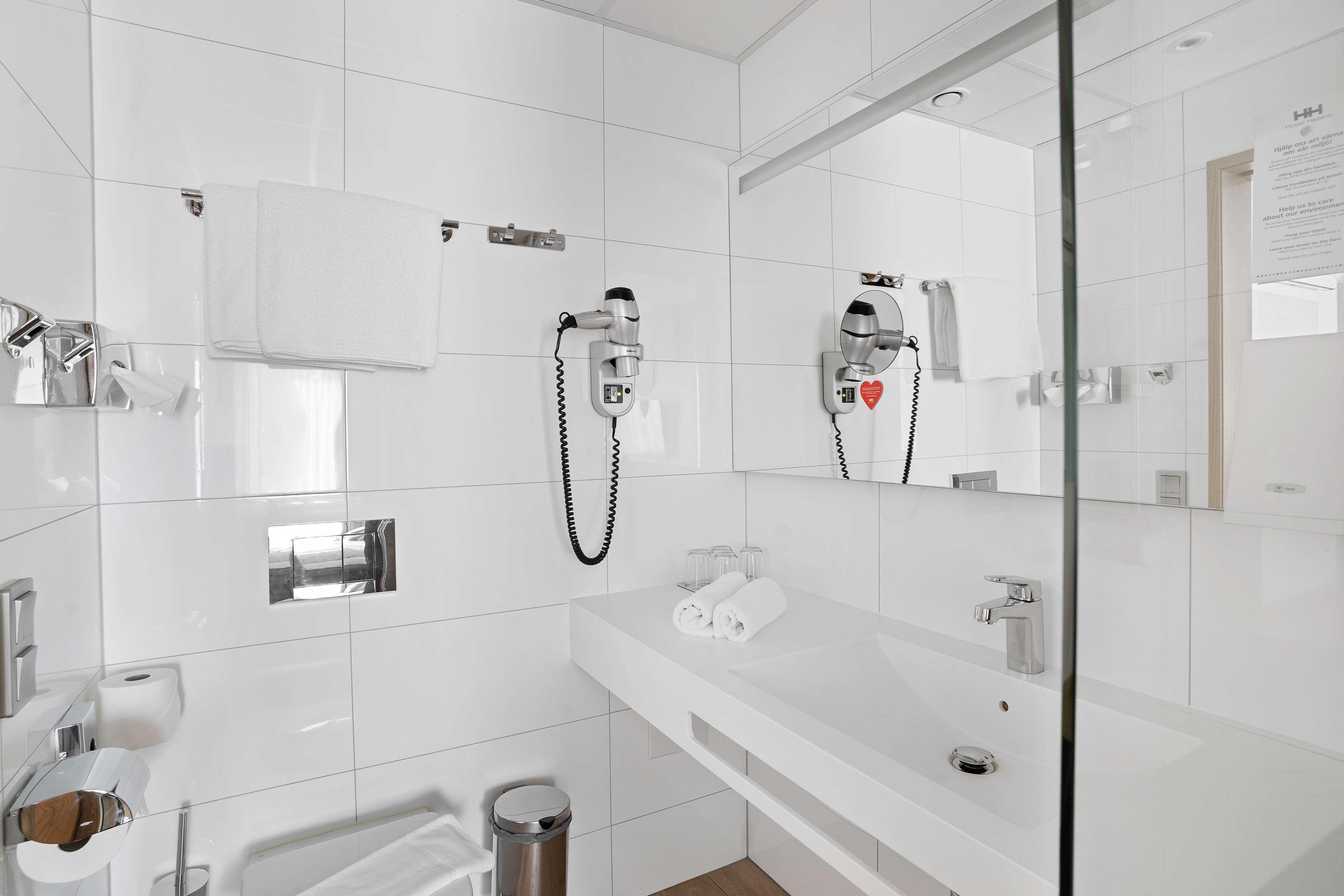 Family Room Non Smoking