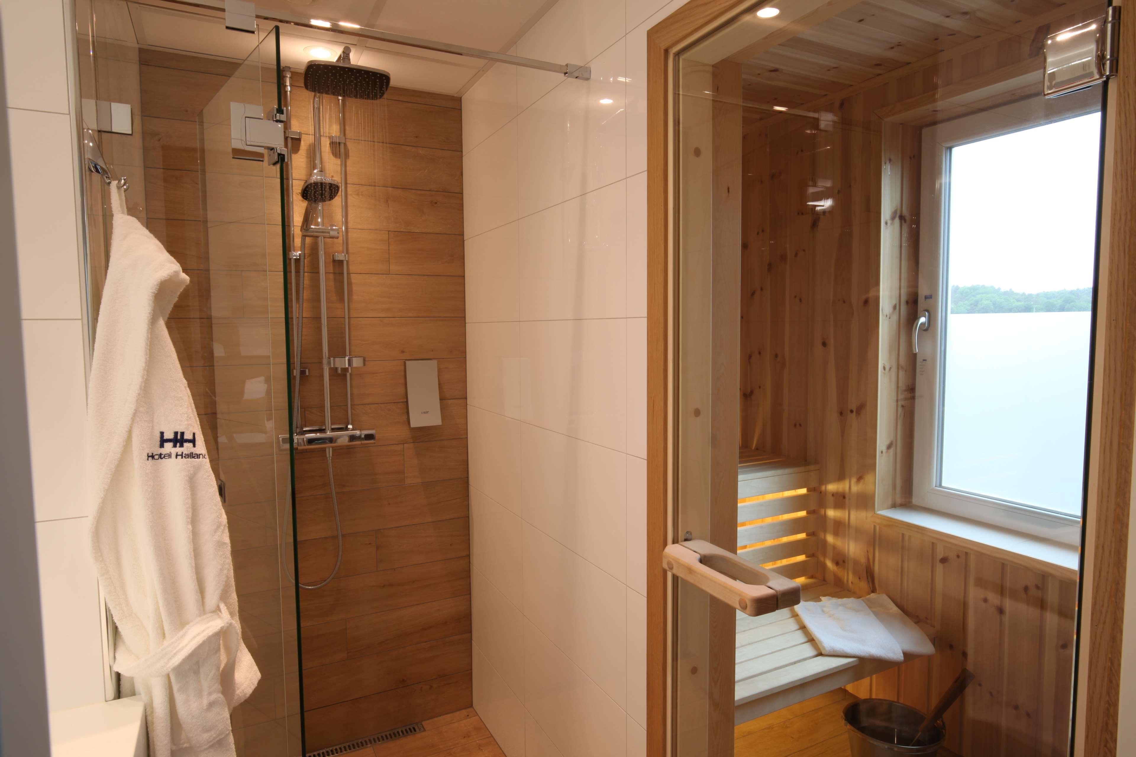 Family Room Non Smoking