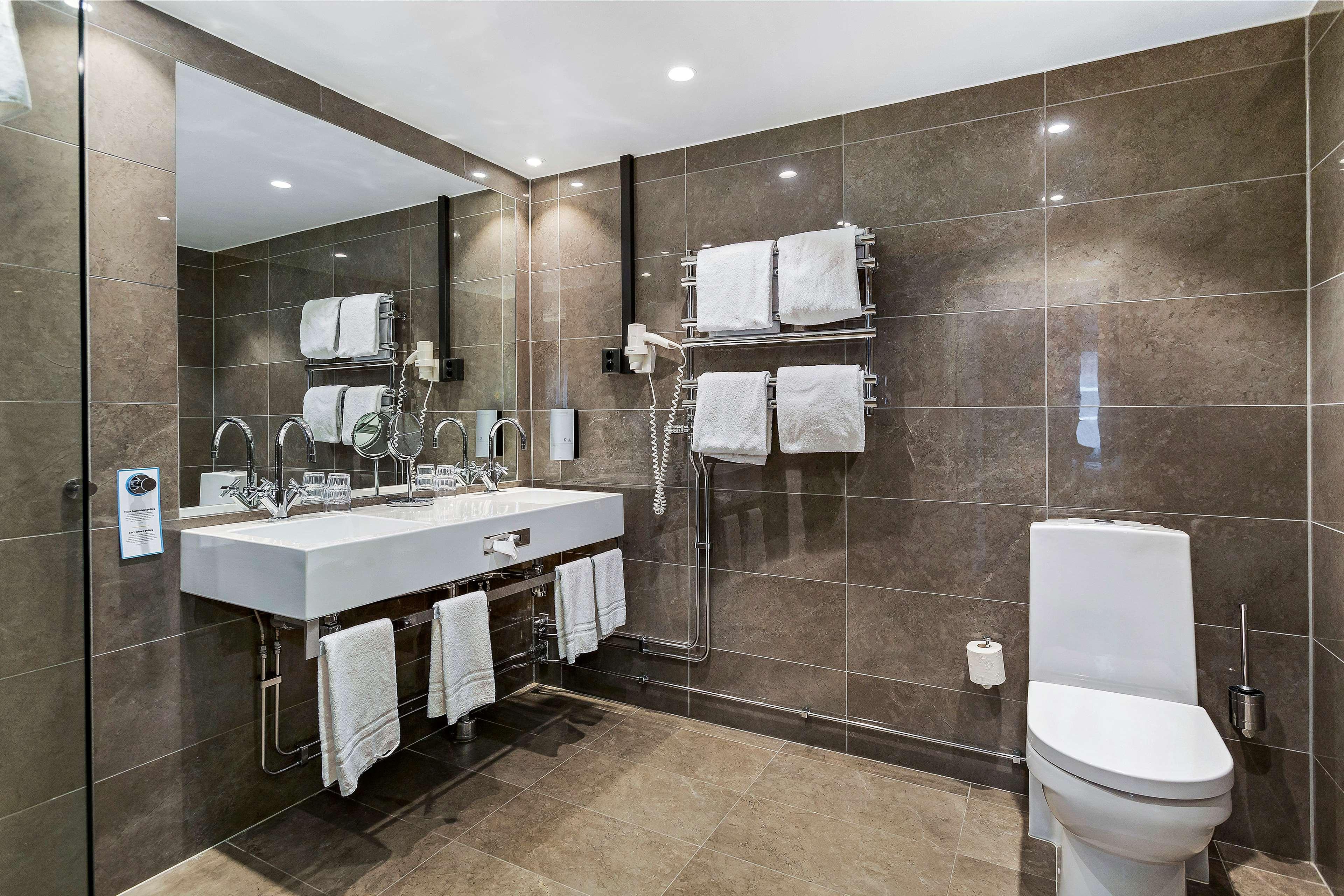 Family Room Non Smoking