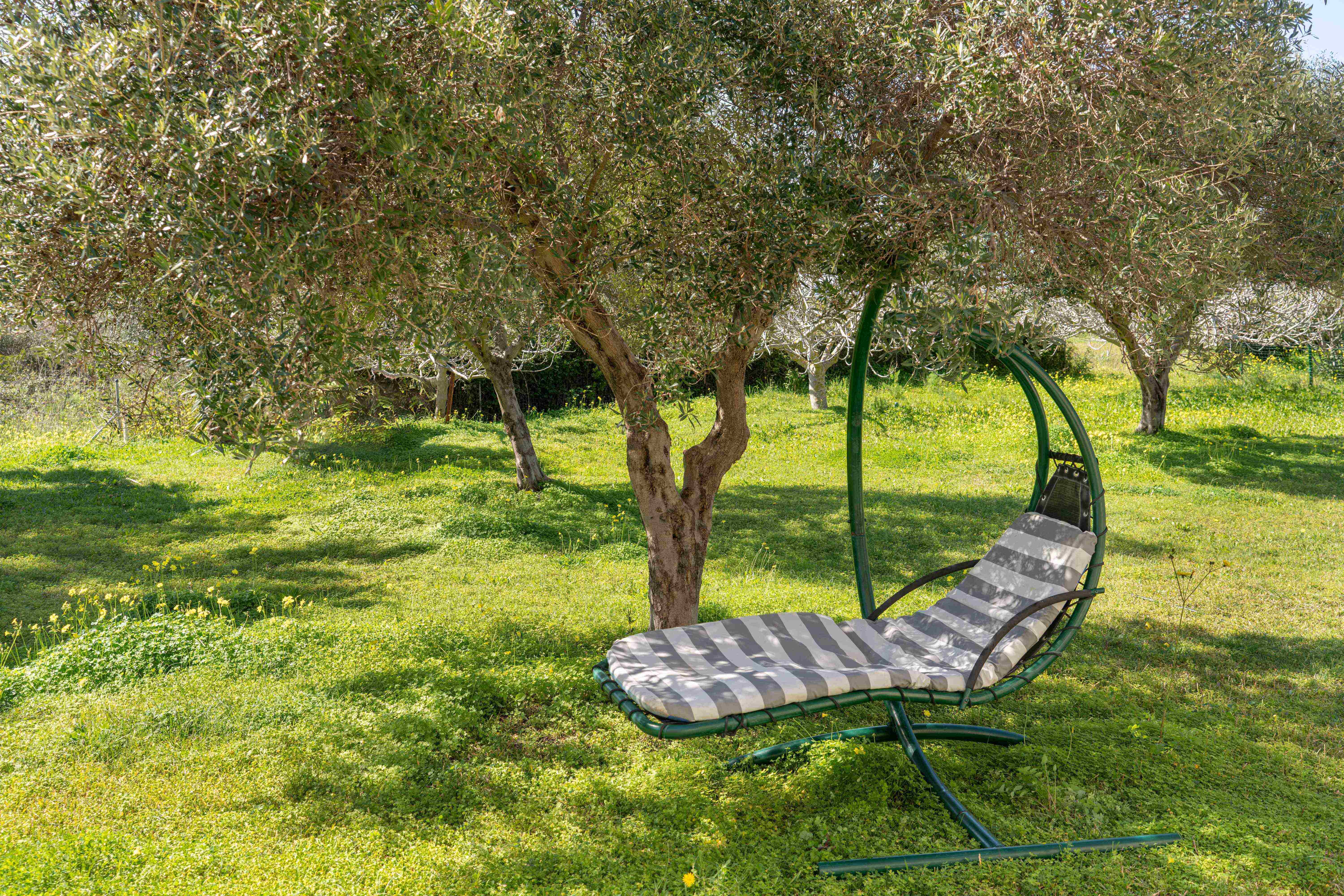 Villa Superior Sea View