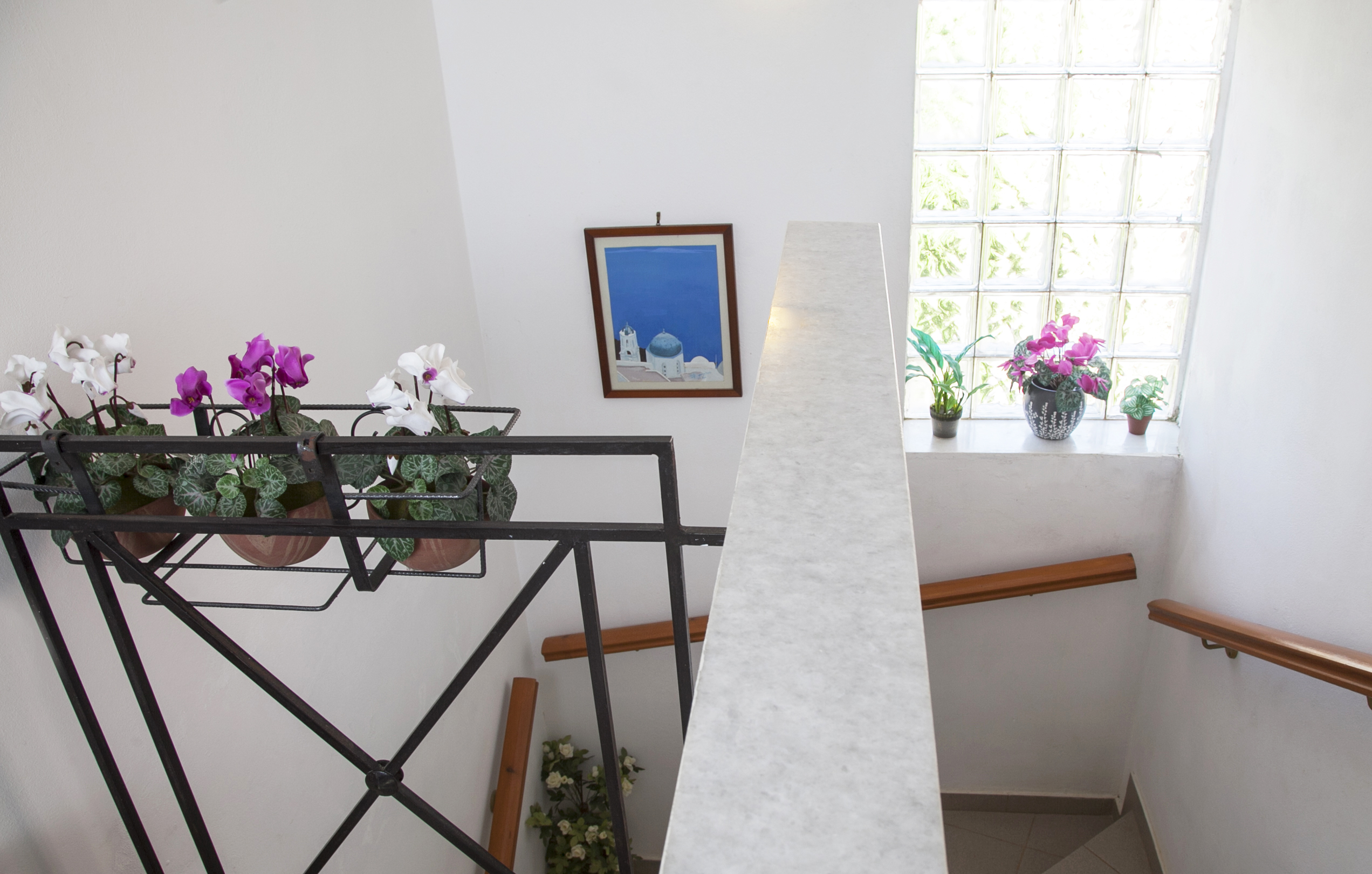 Villa Superior Sea View