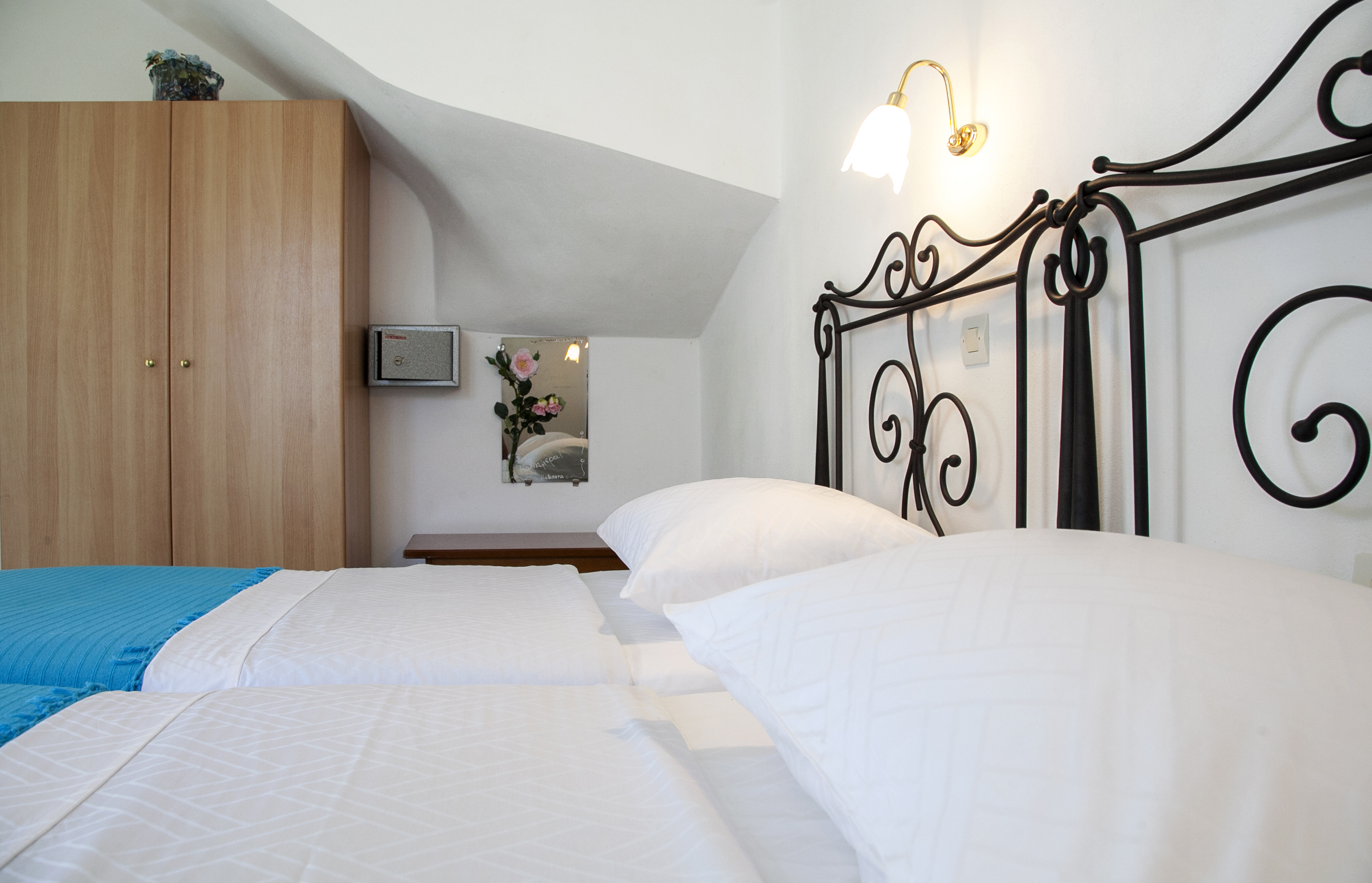 Villa Superior Sea View