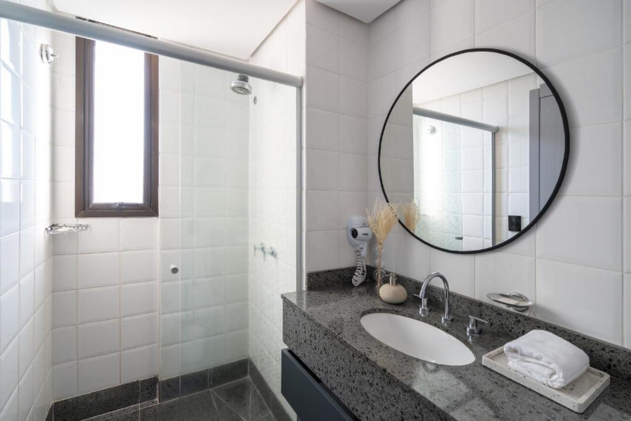 Suite Standard