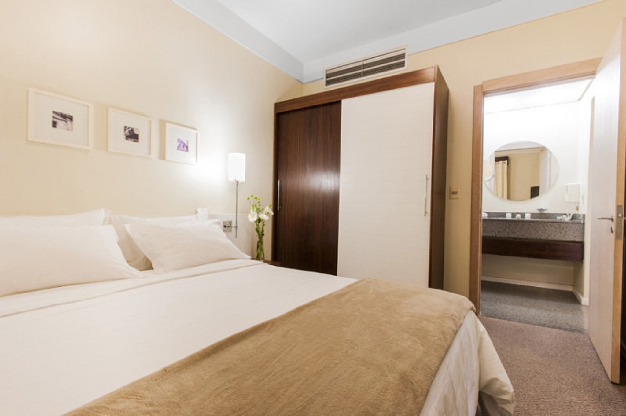 Suite Standard