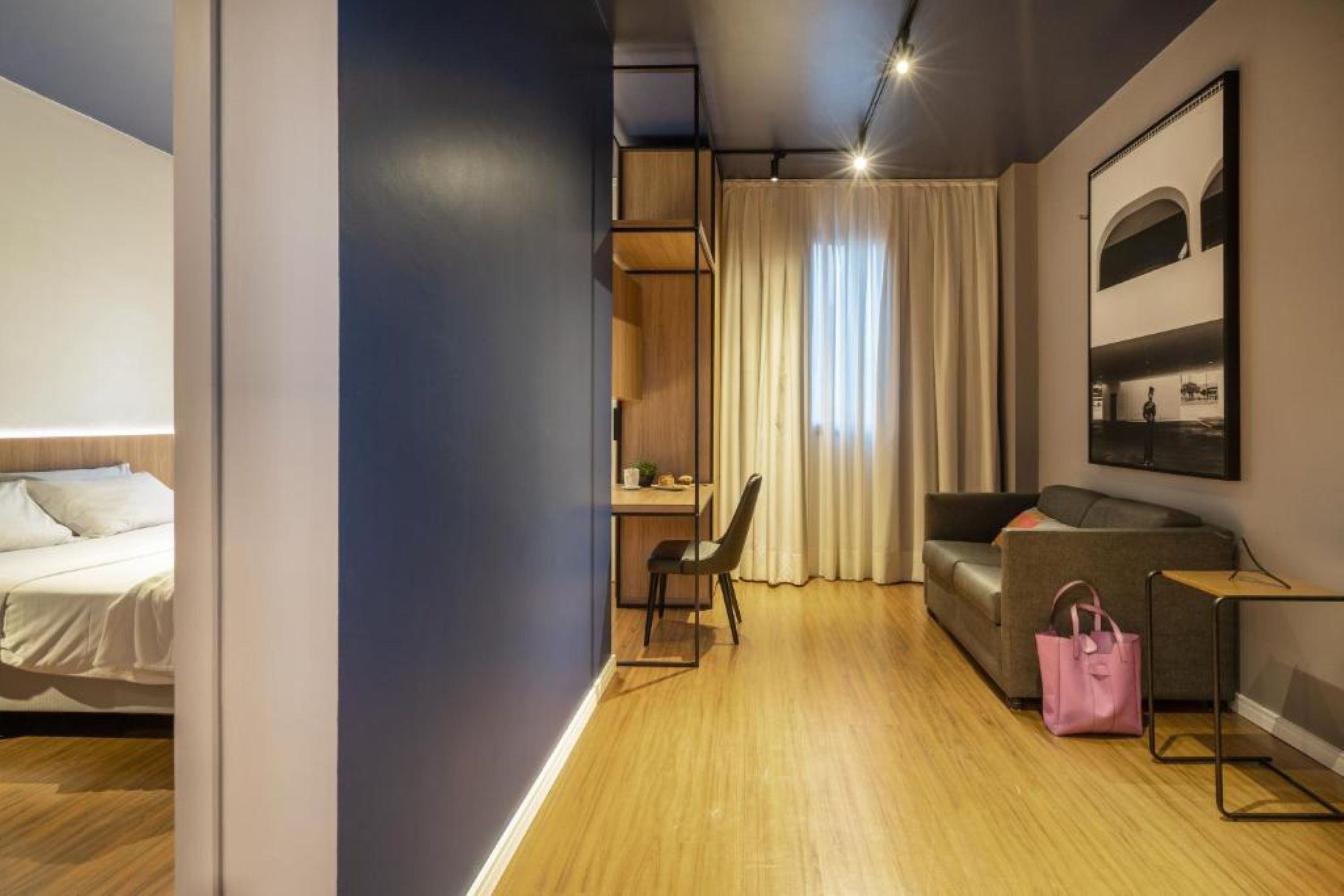 Suite Superior