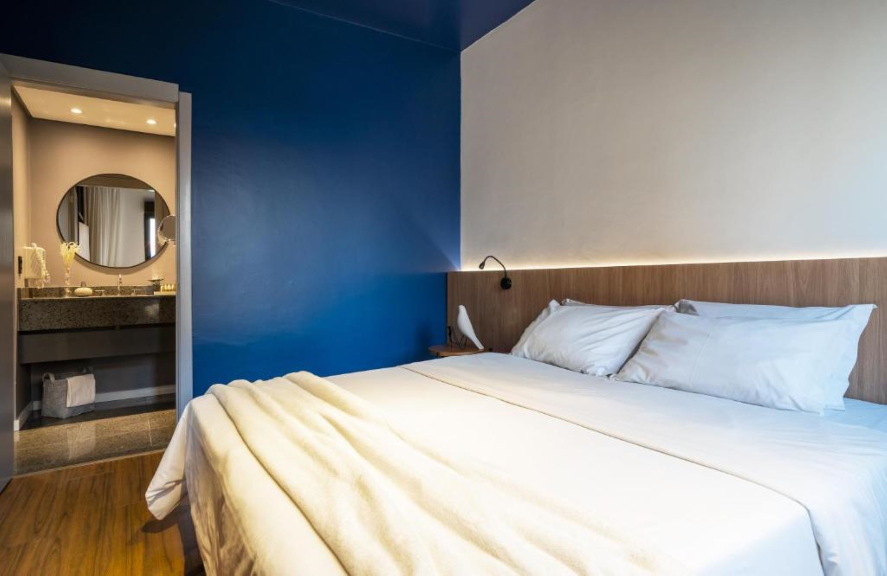 Suite Superior