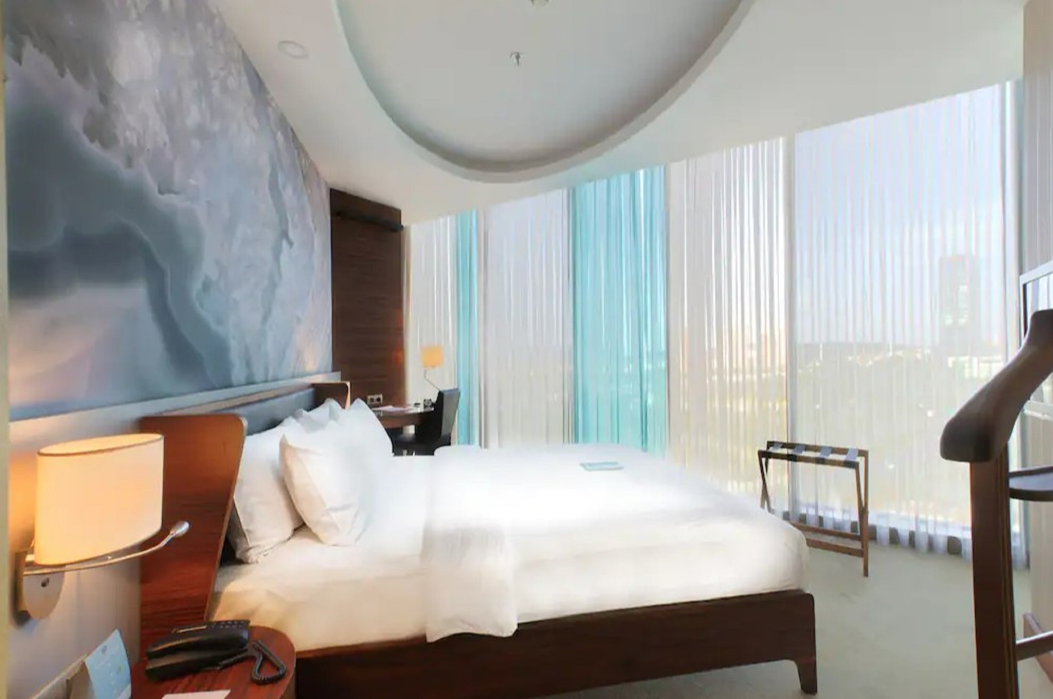 Double Single Deluxe