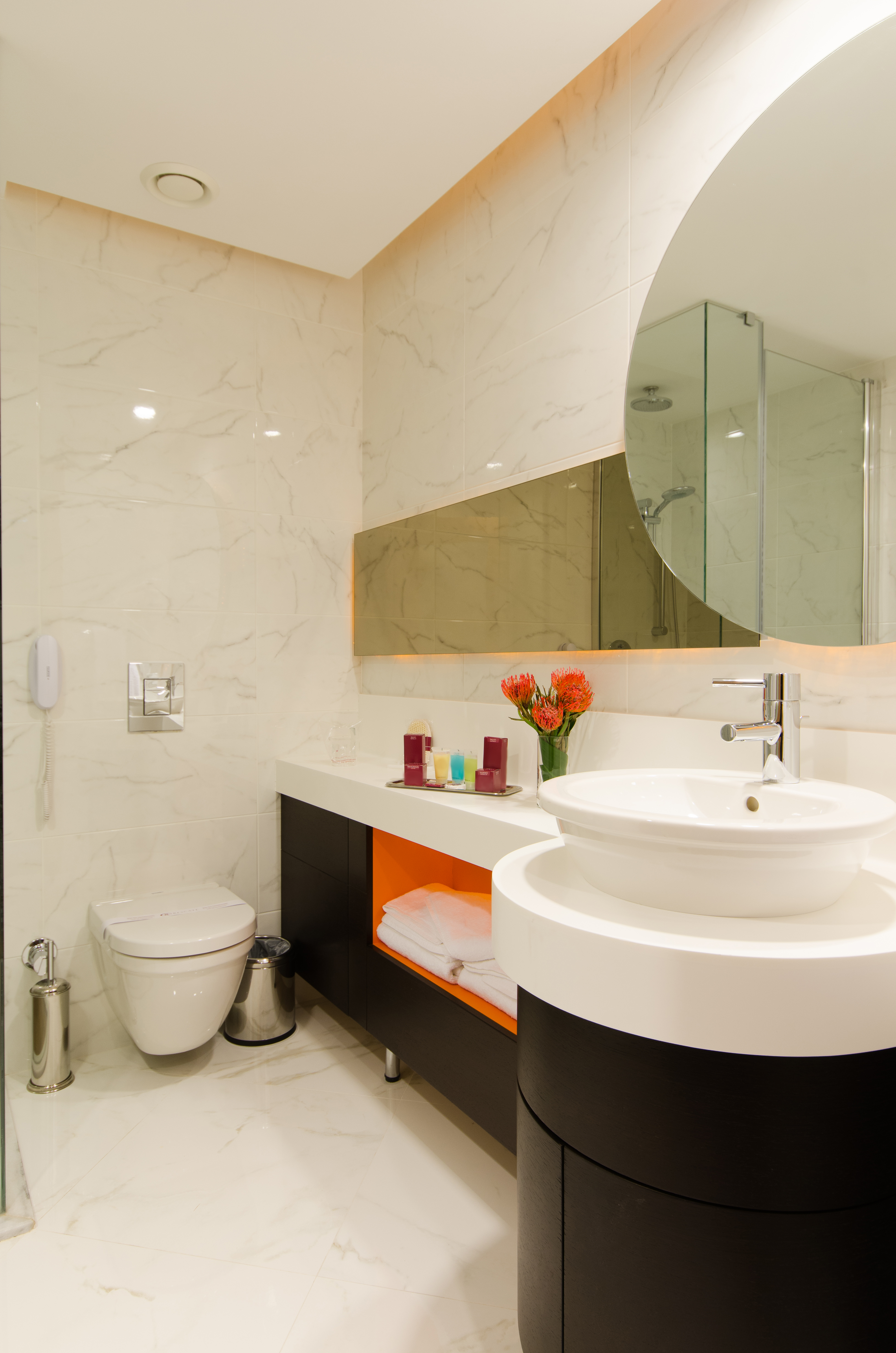 Double Single Superior