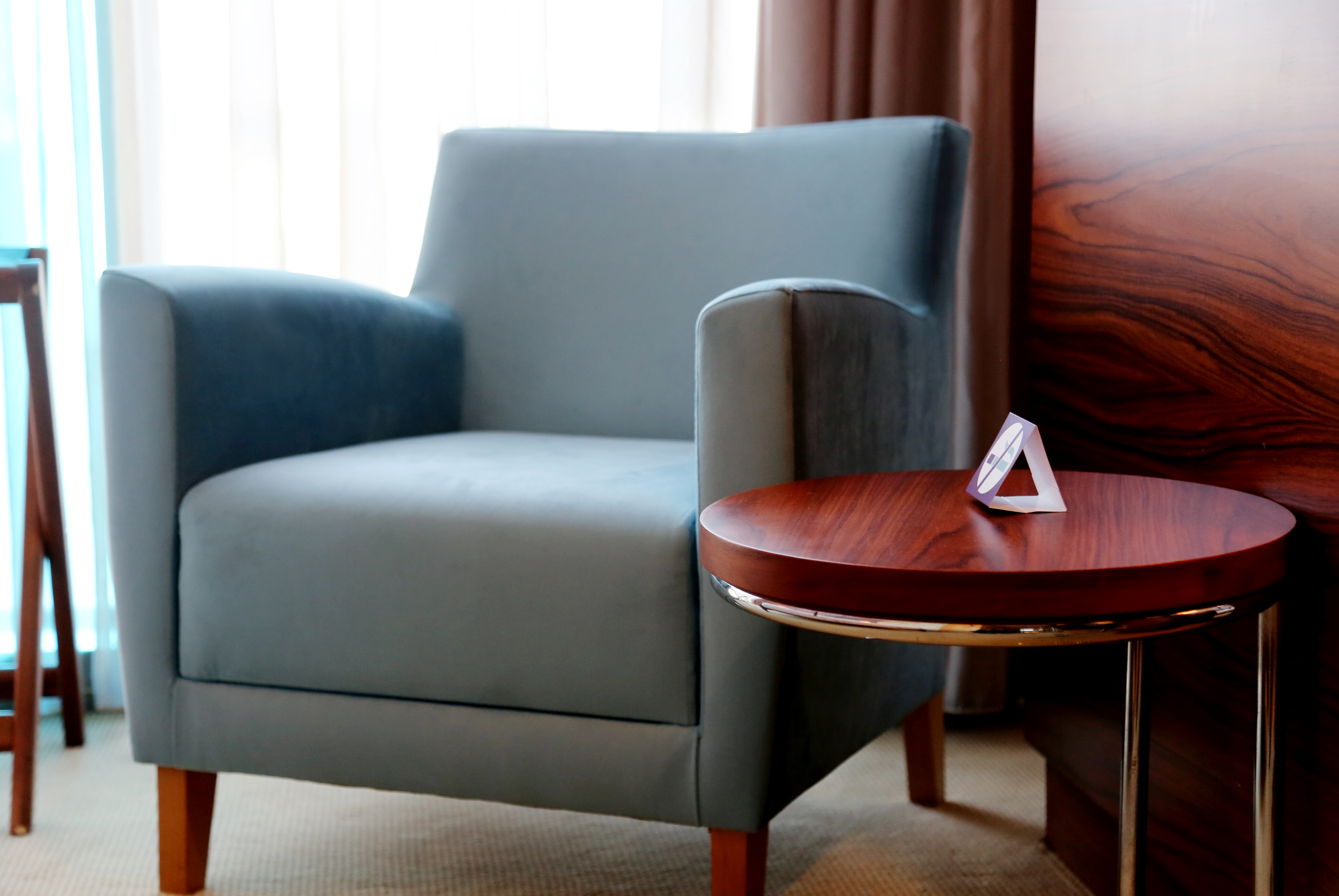 Double Single Superior