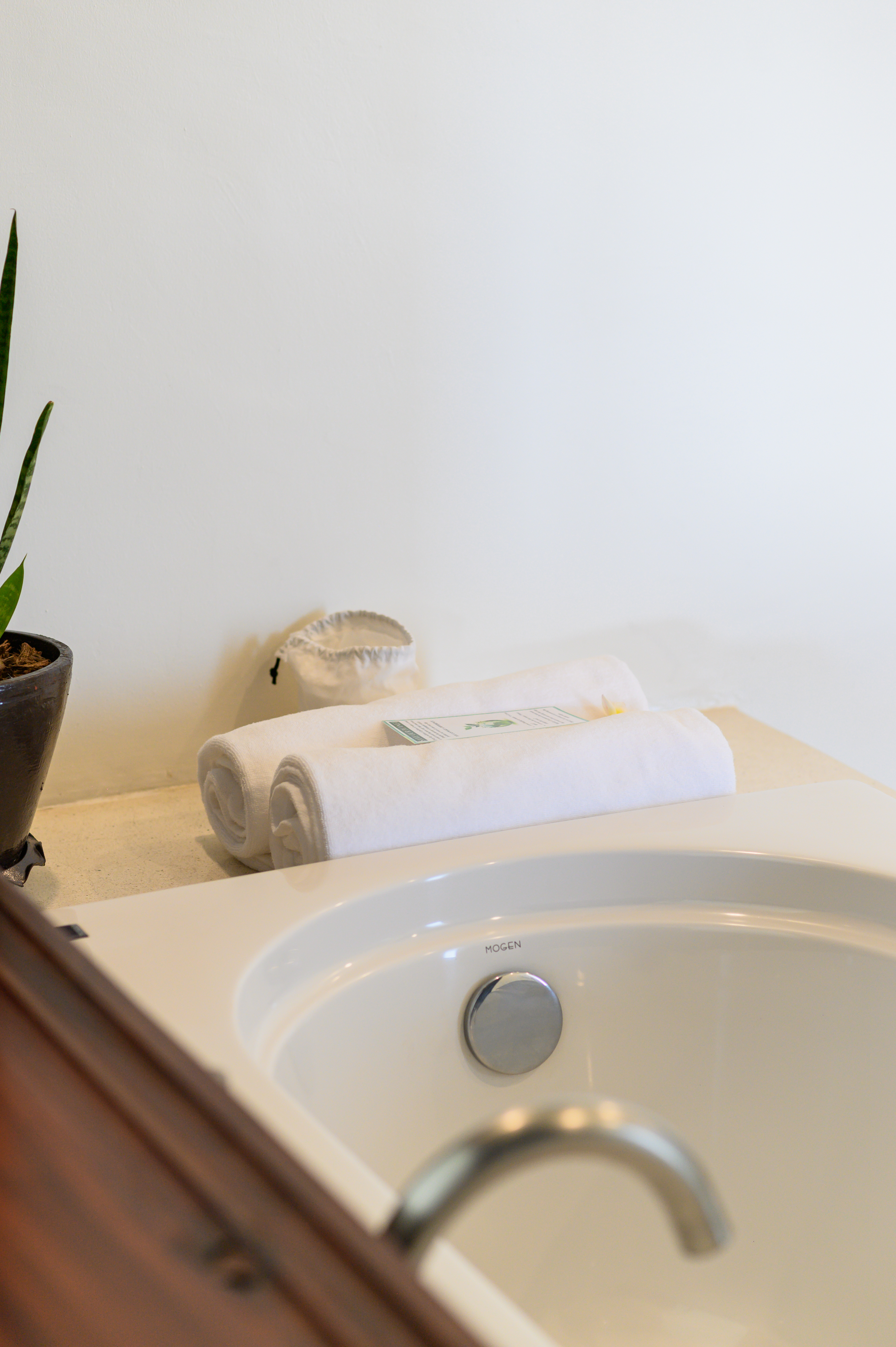 Double or Twin Deluxe