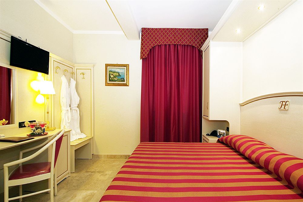 Double Single Superior