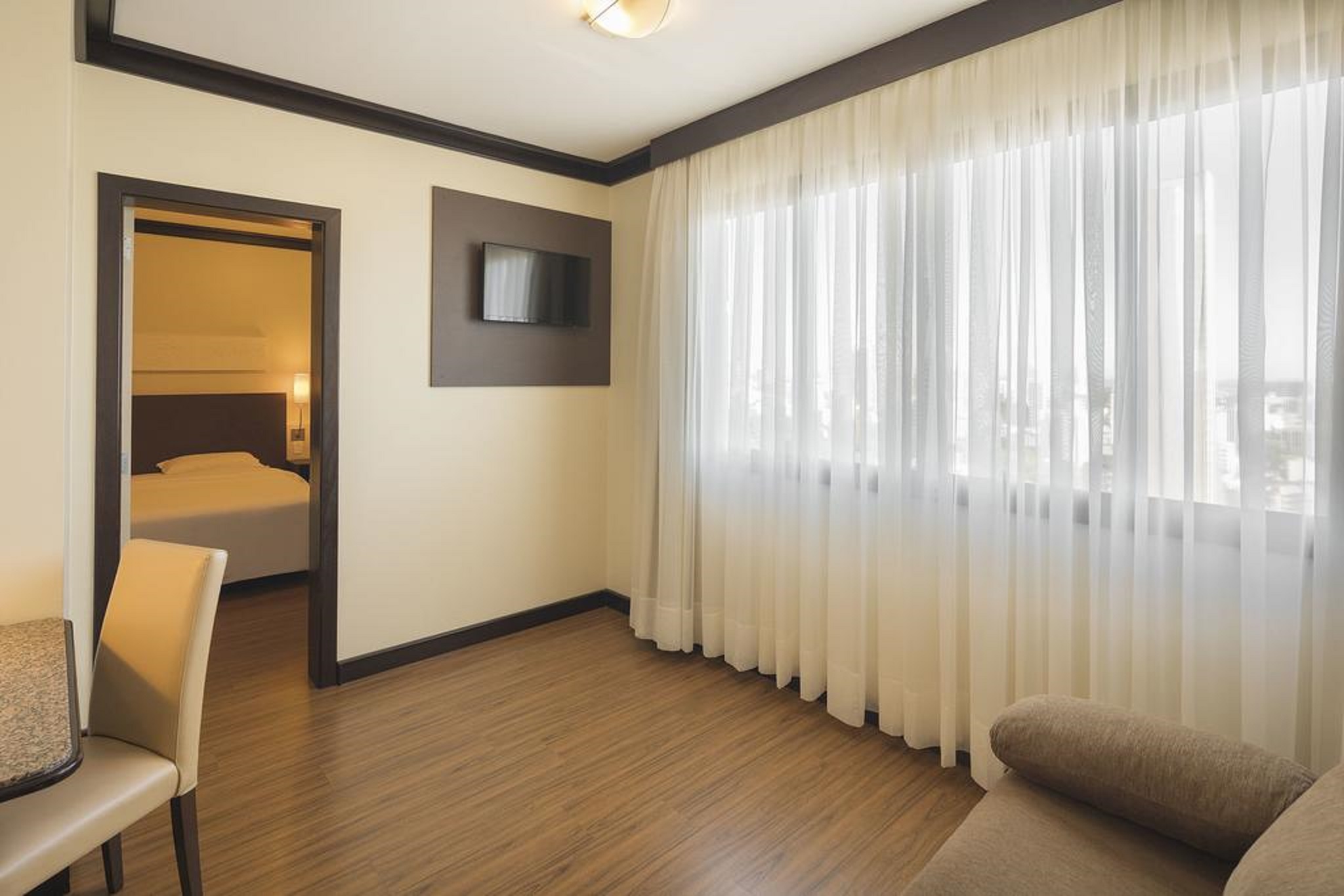 Suite Superior