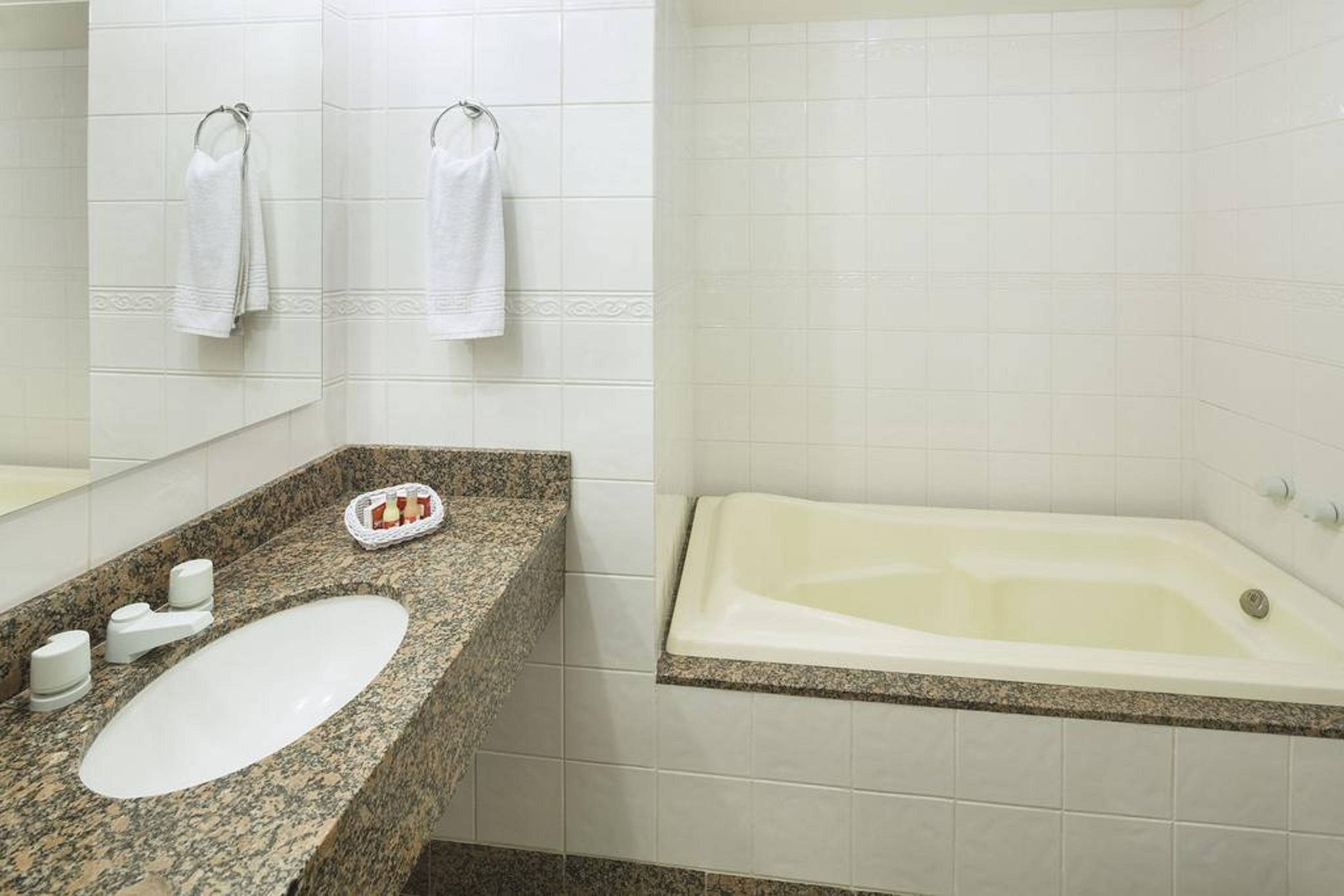Suite Superior