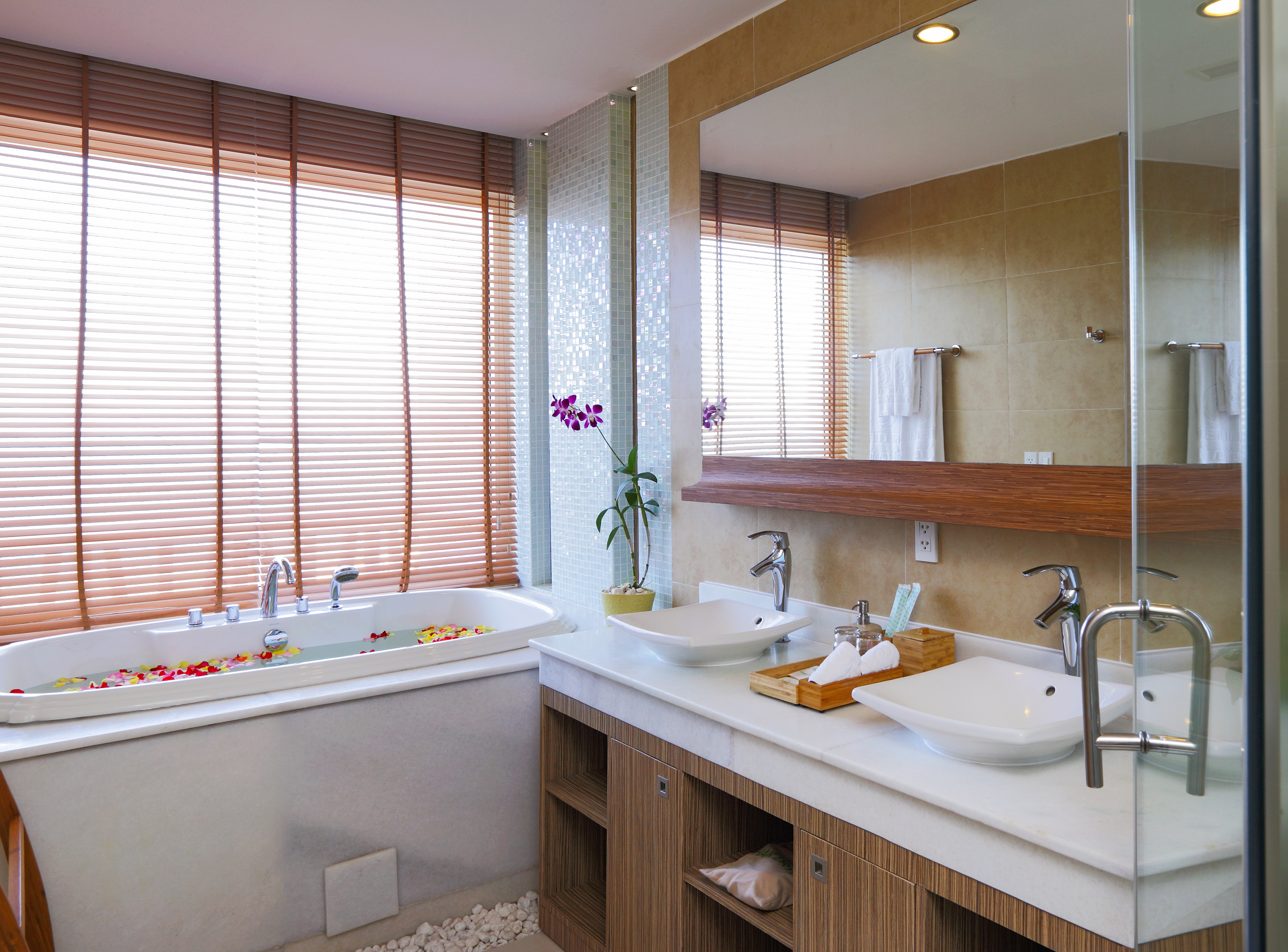 Suite Ocean View One Bedroom