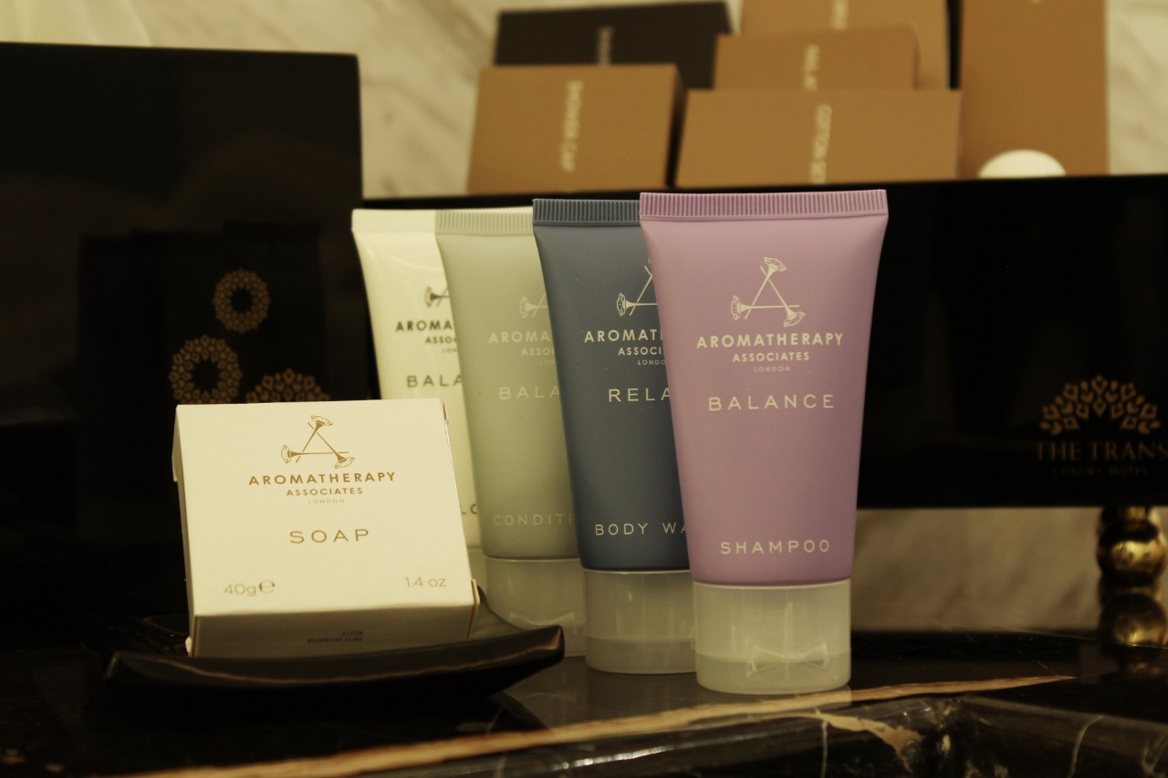 Double or Twin Premier