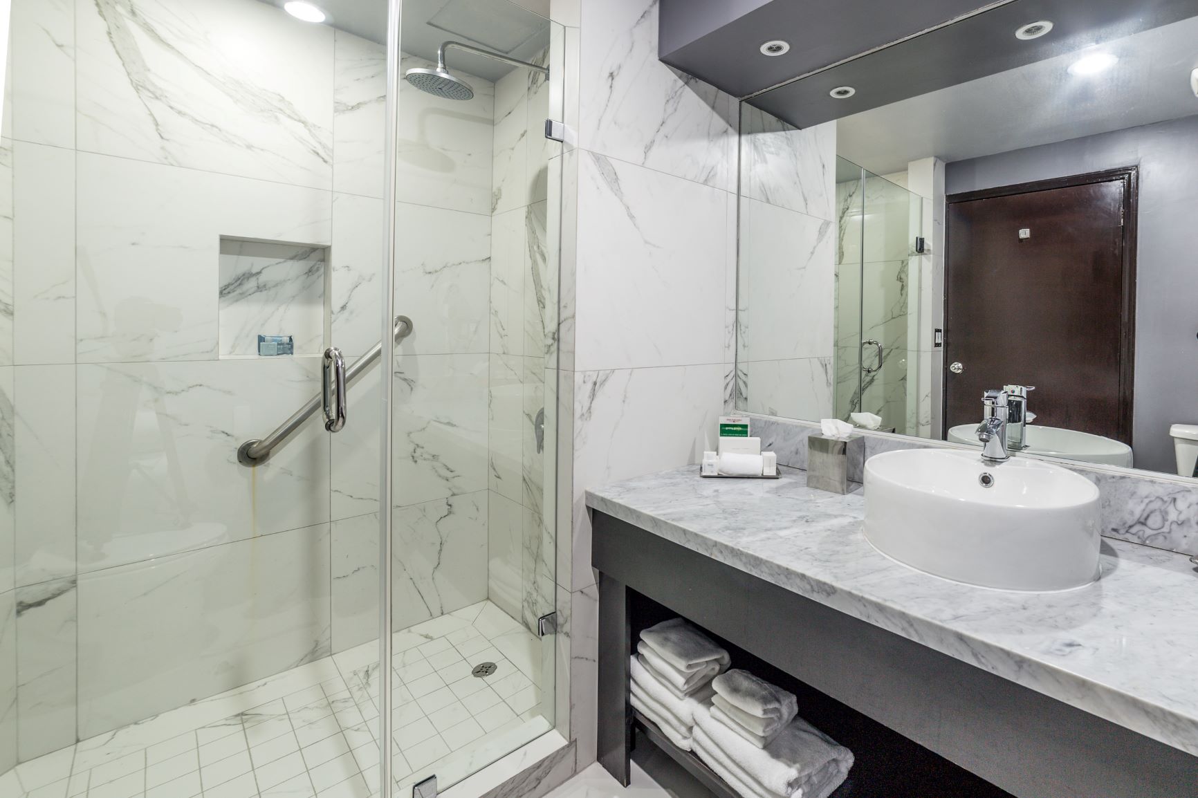 Suite Two Queen Beds