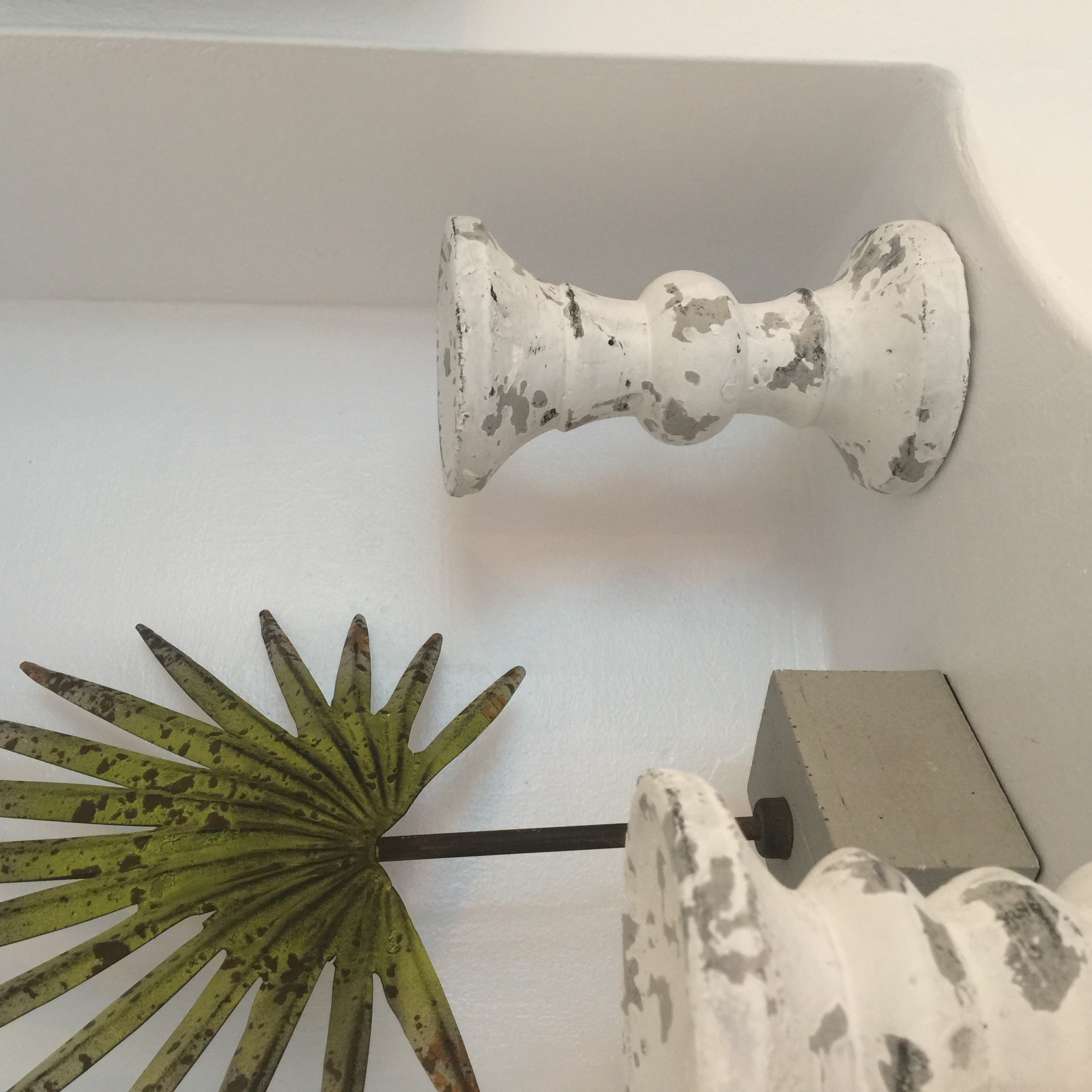 Apartment One Bedroom