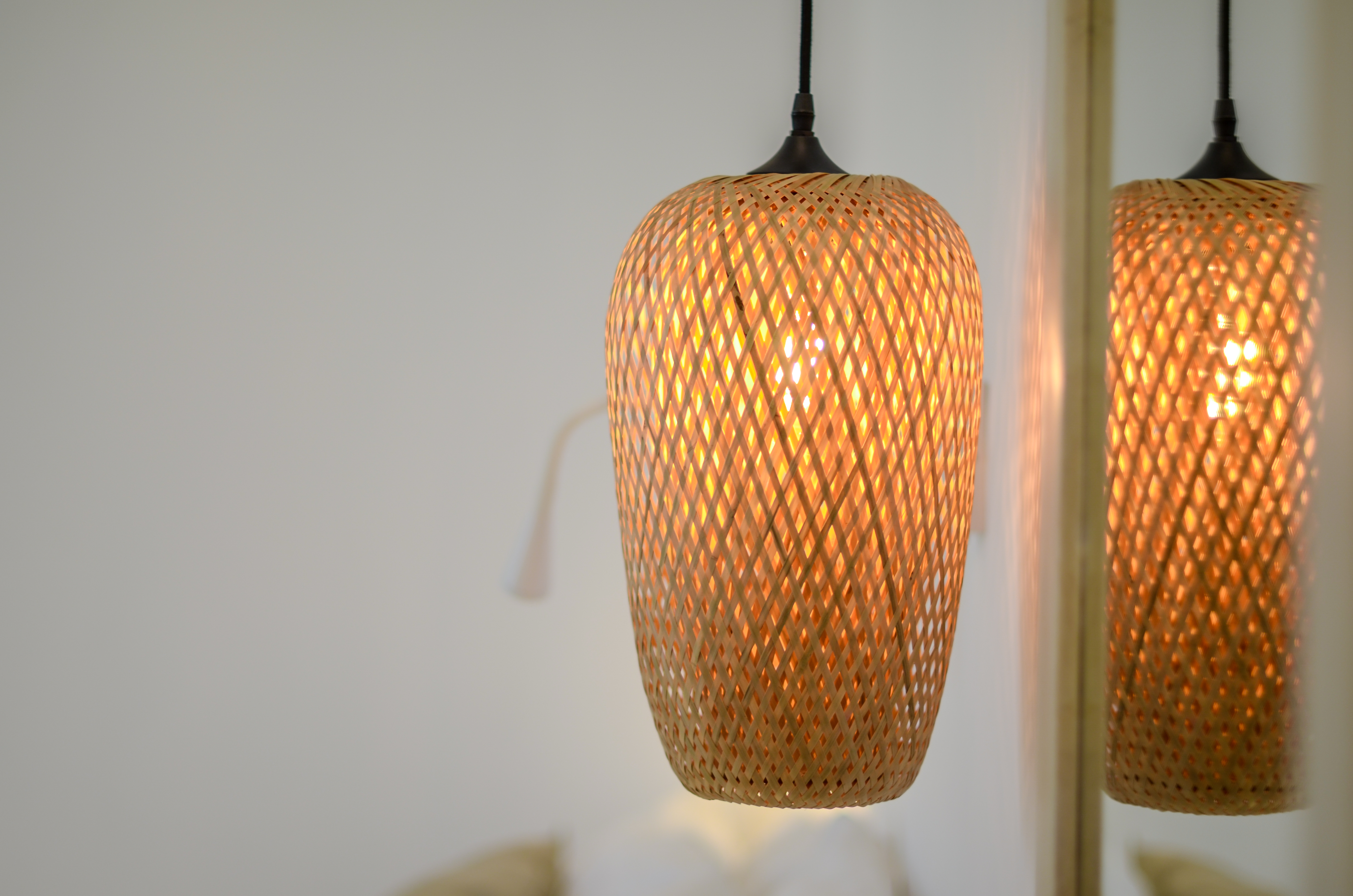 Apartment One Bedroom