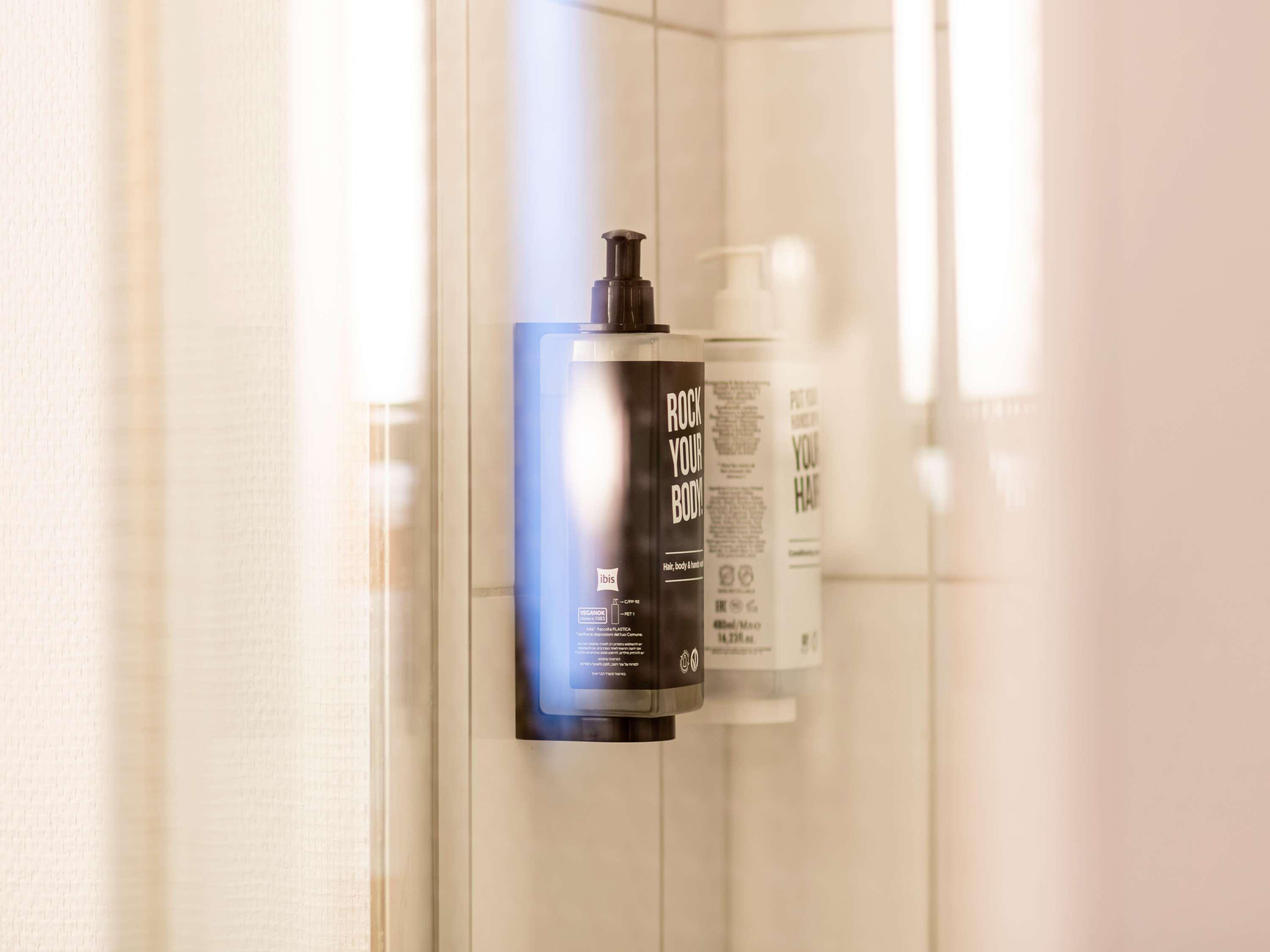 Double Premium King Bed