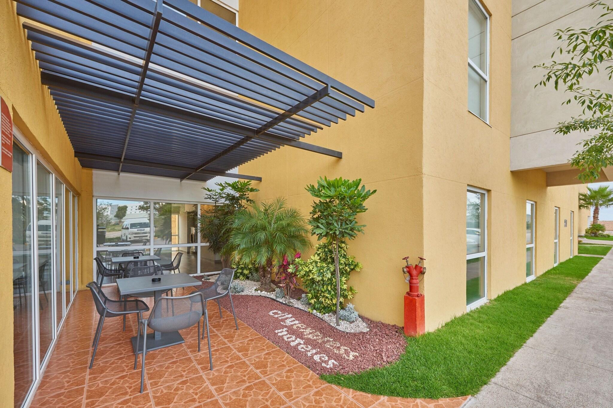 Double Two Double Beds