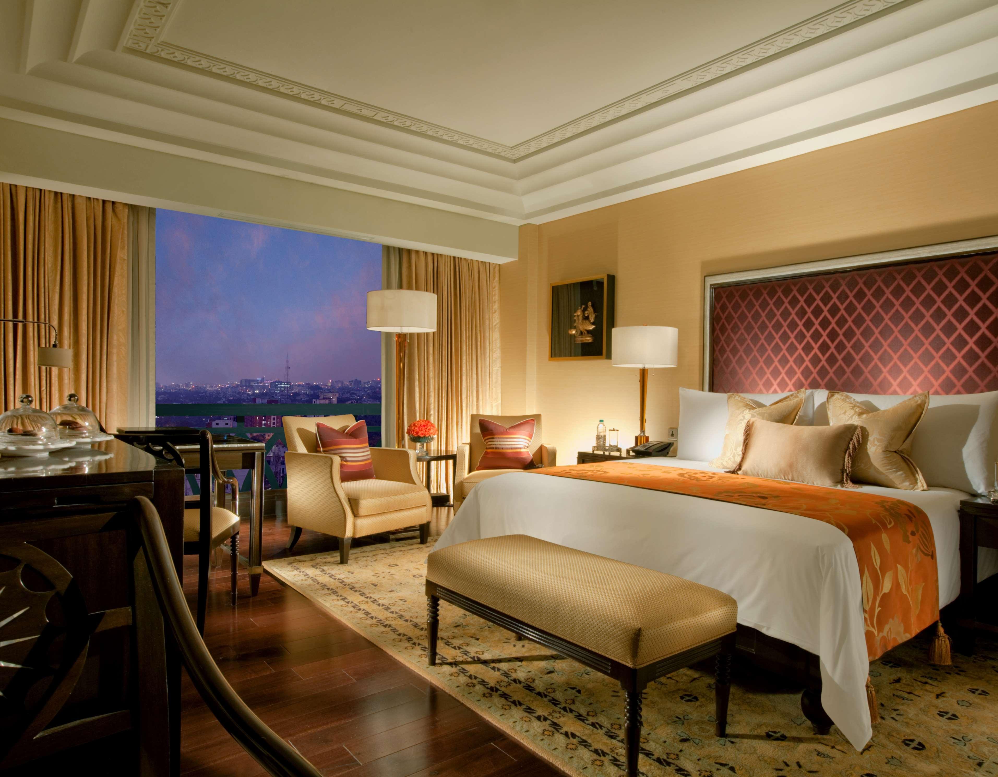 Double or Twin Grand