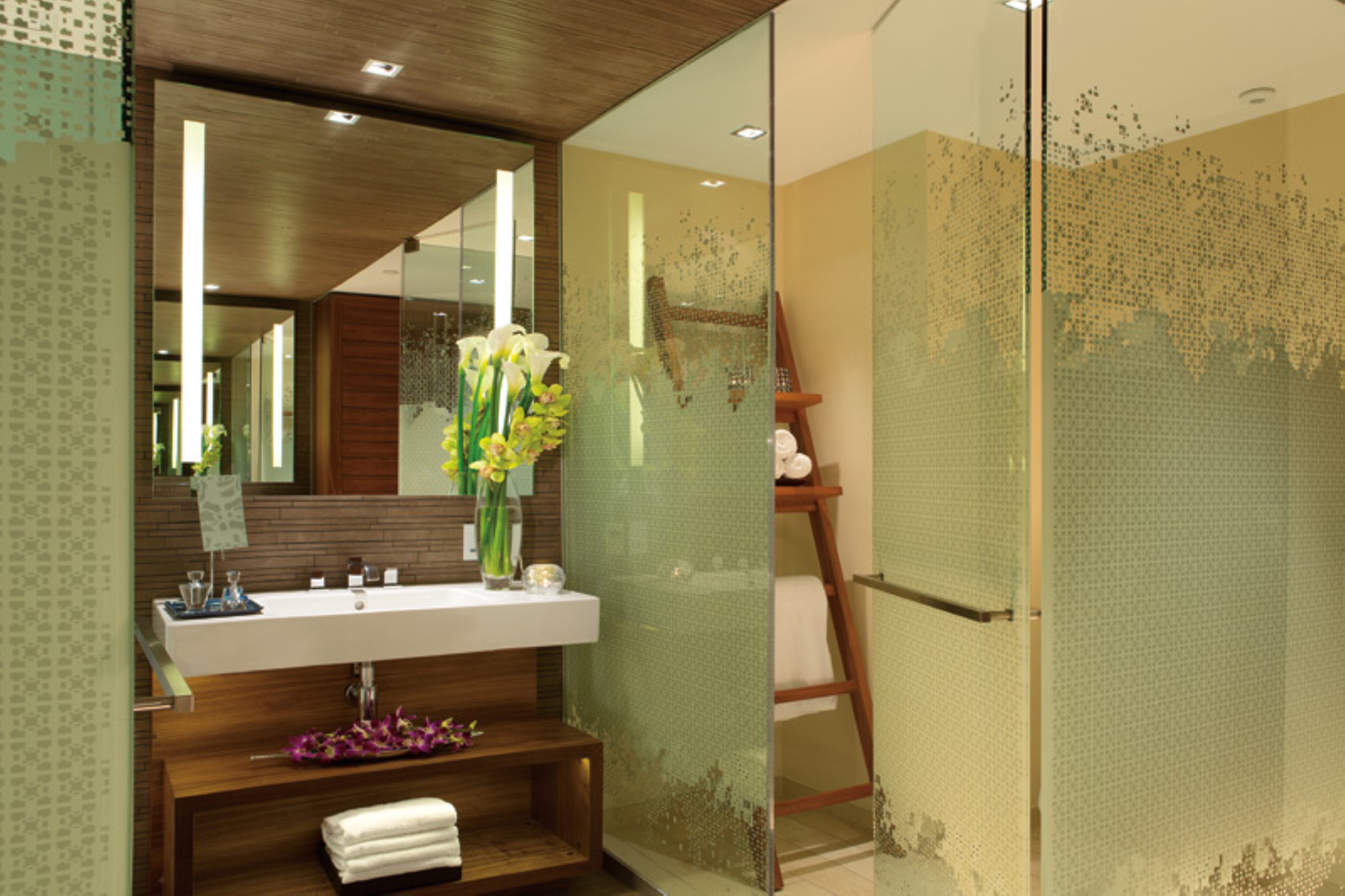 Suite Ocean View Honeymoon